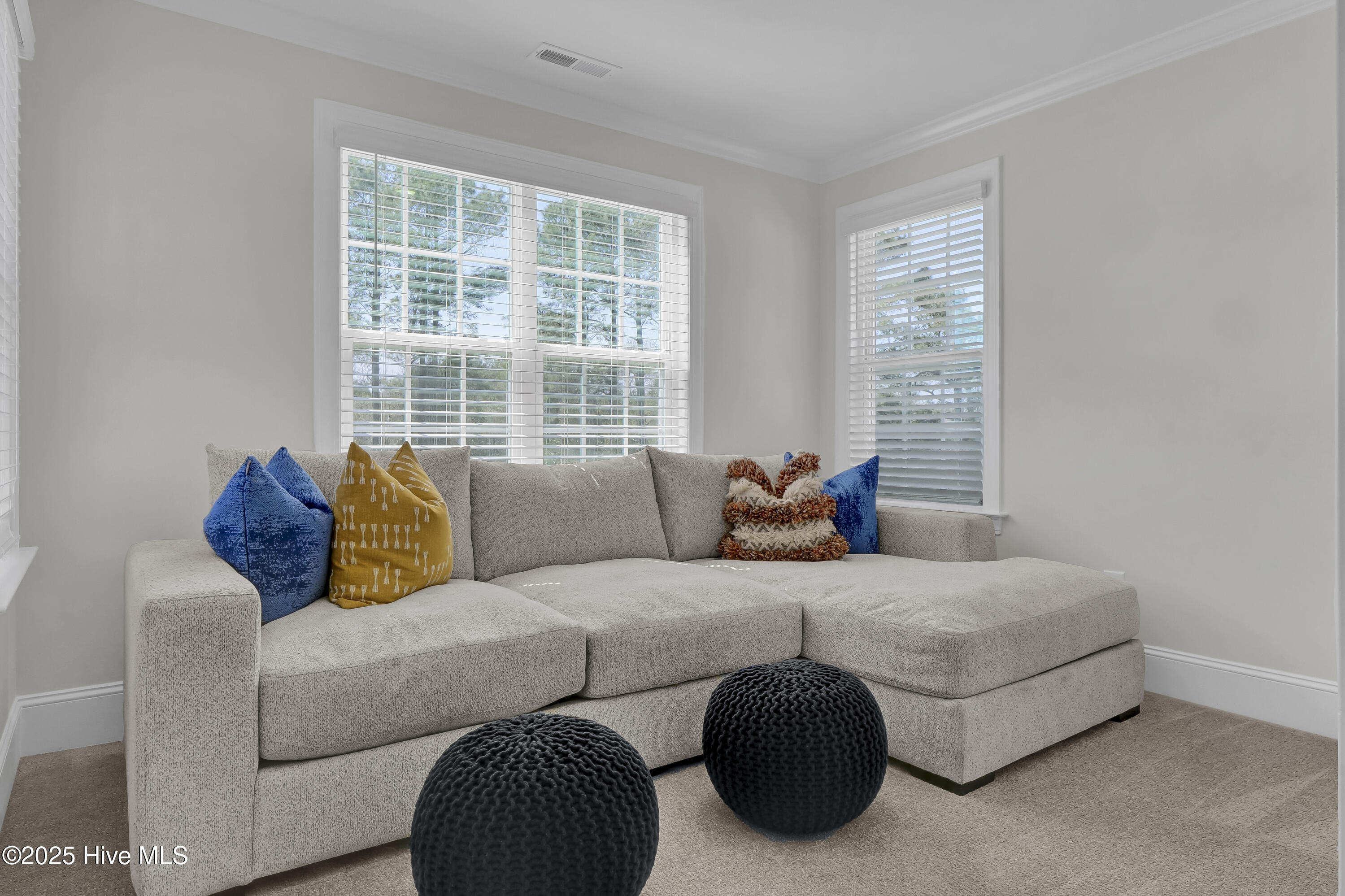 92 Planters Walk