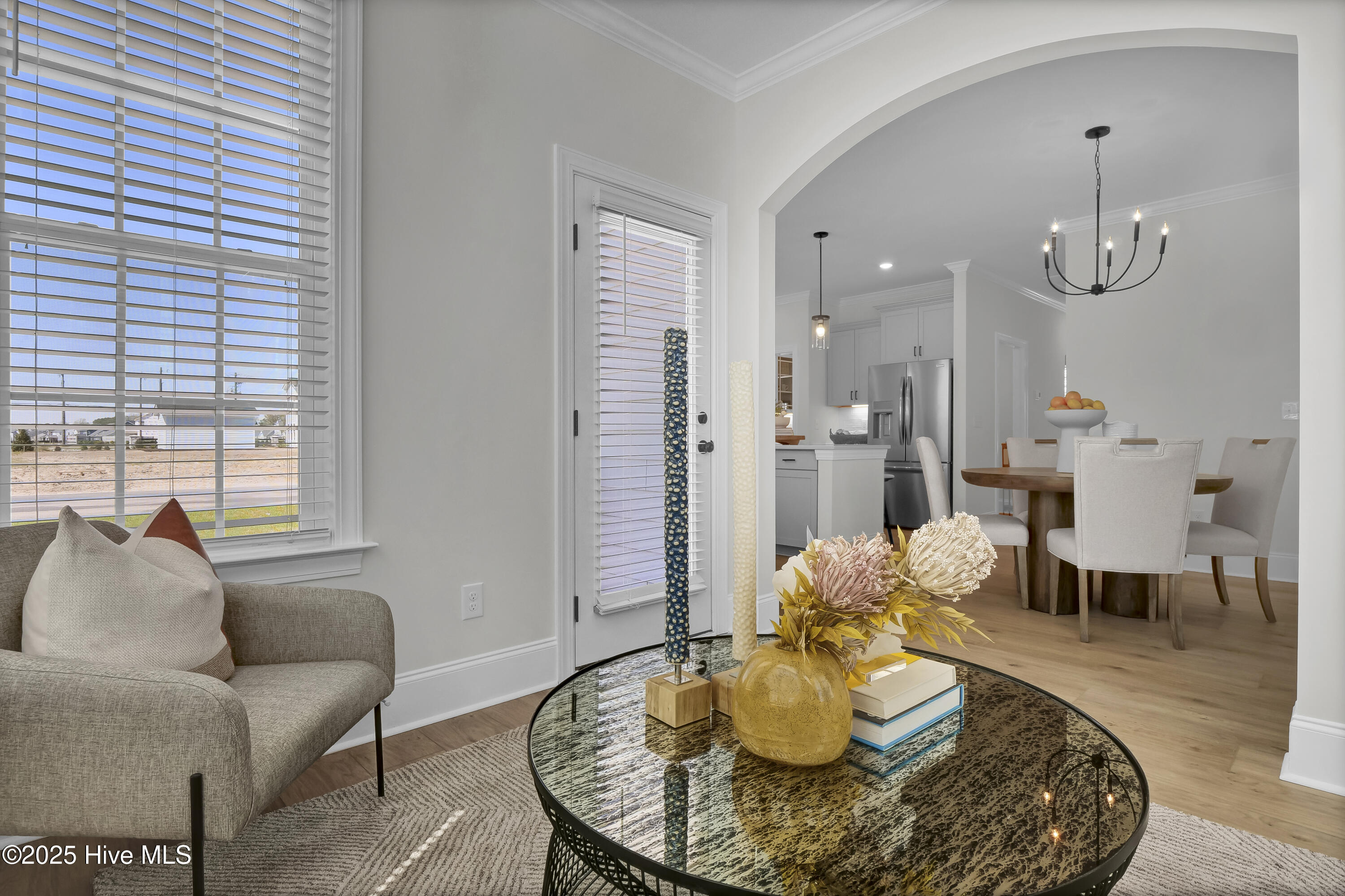 92 Planters Walk