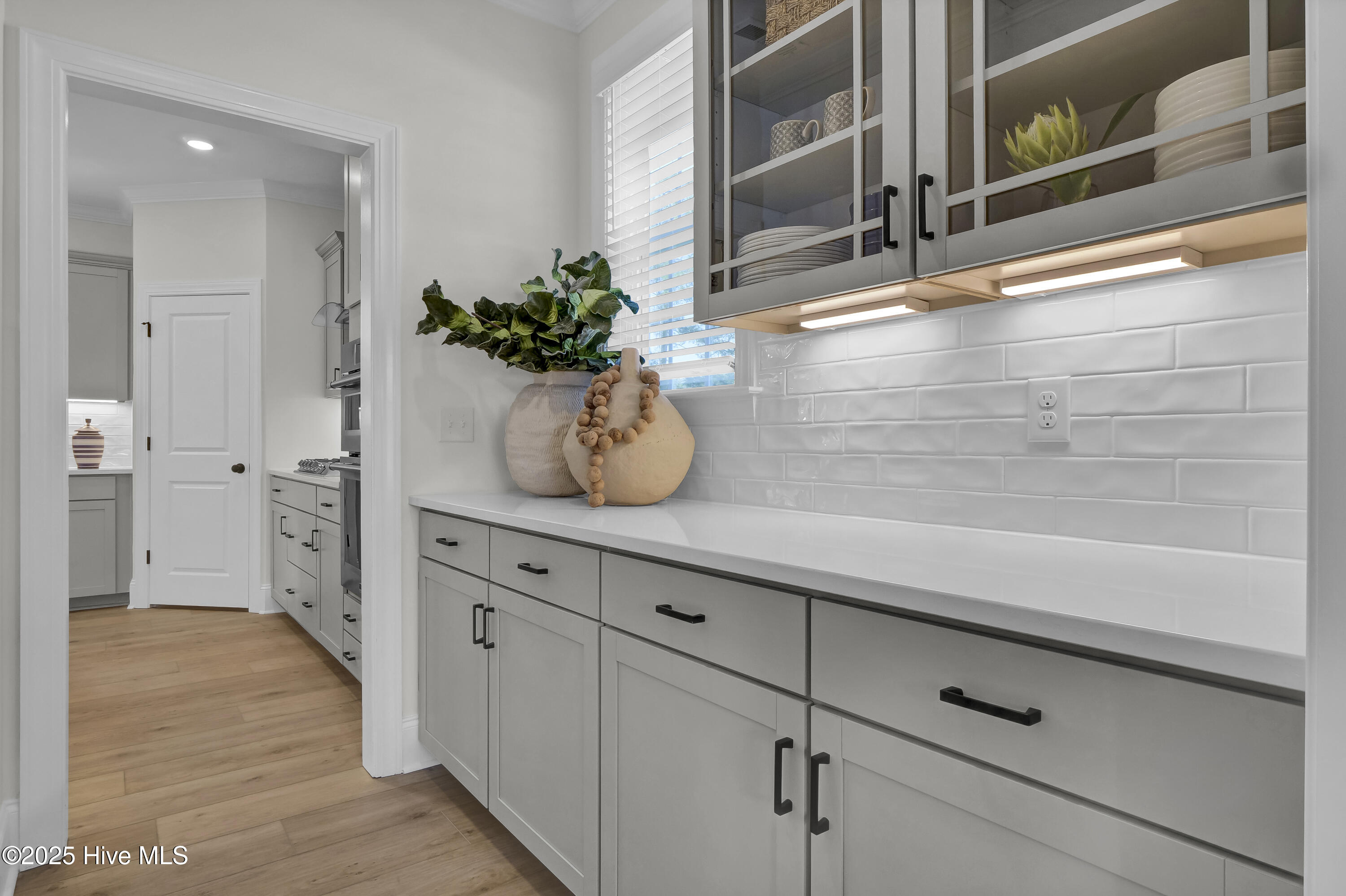 92 Planters Walk