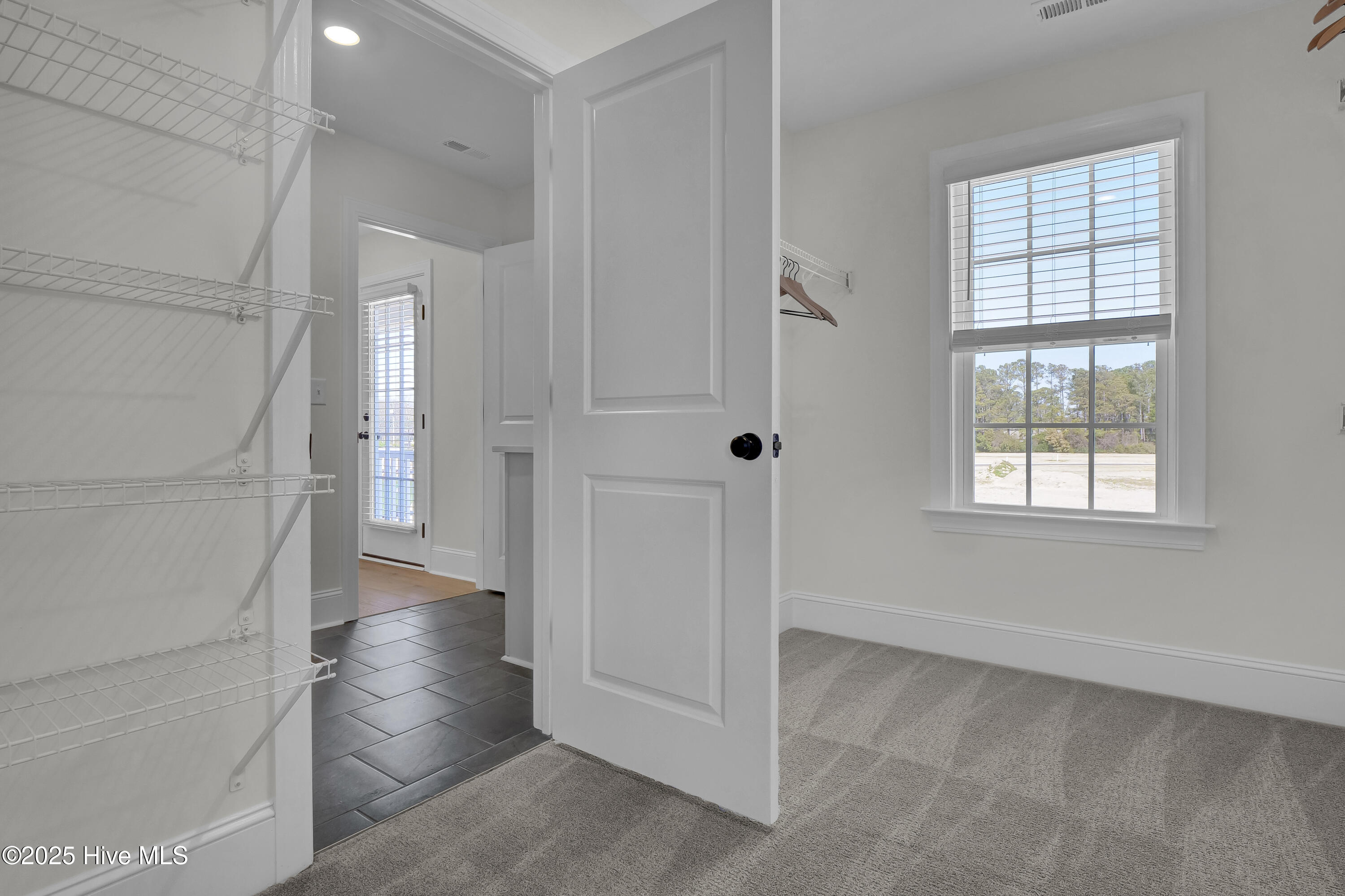 92 Planters Walk