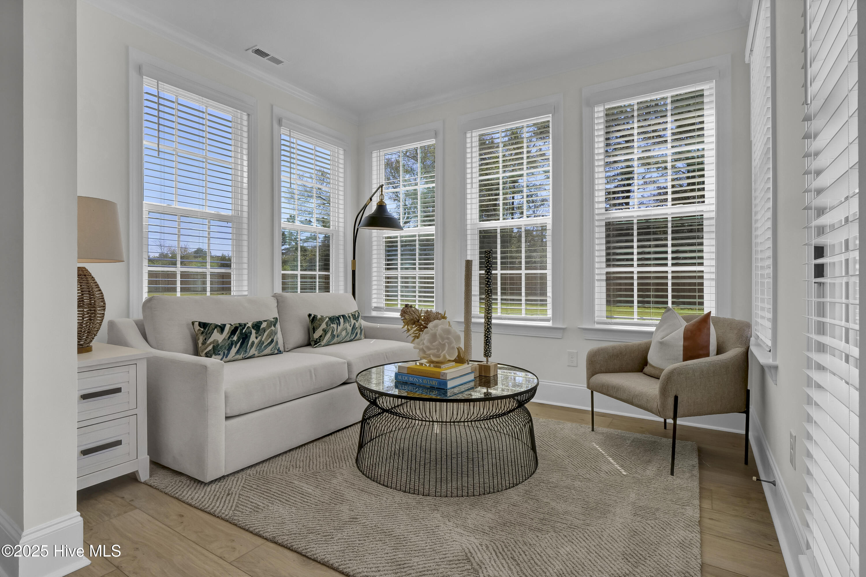 92 Planters Walk
