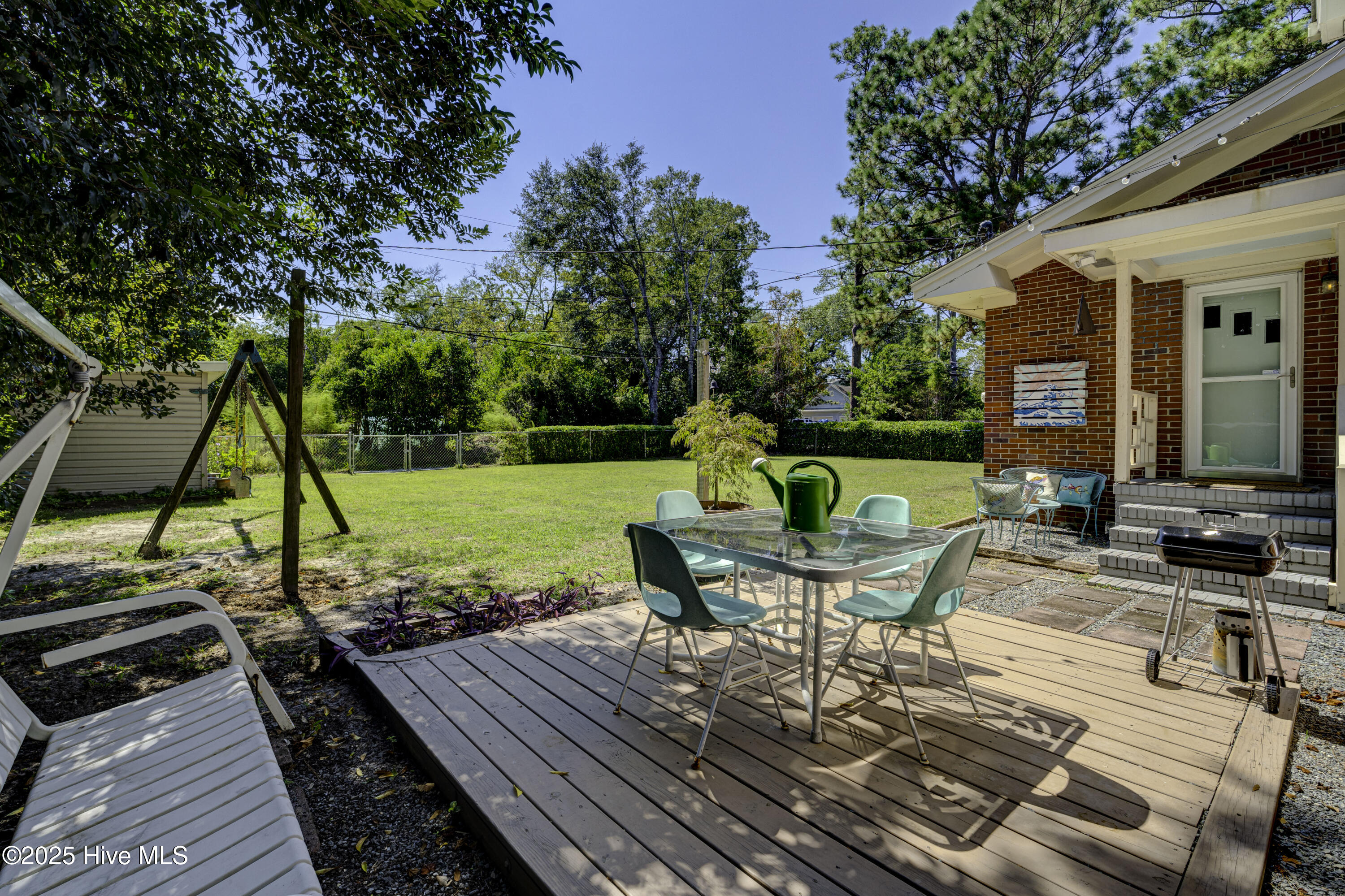 2402 Belvedere Drive