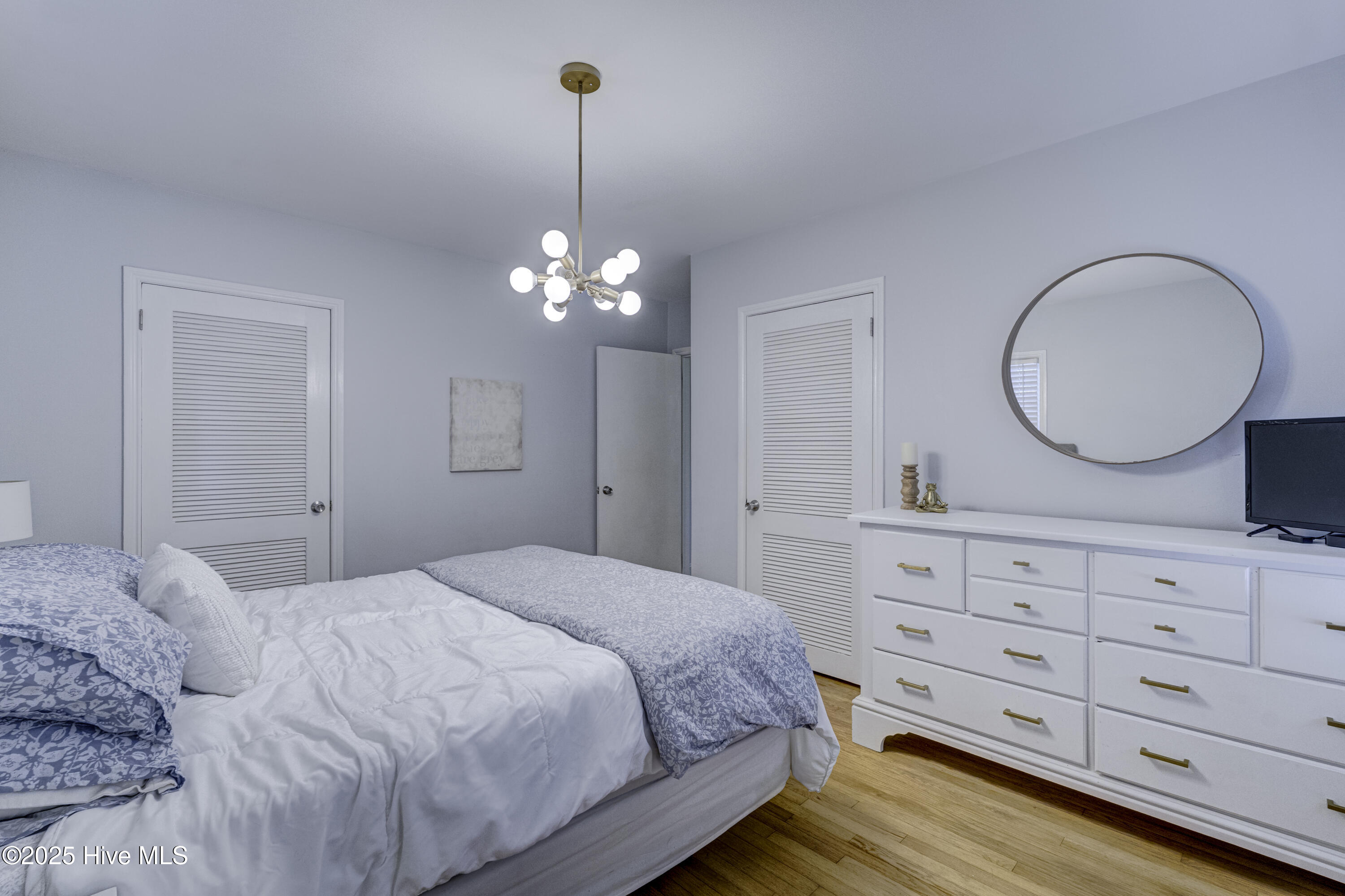 2402 Belvedere Drive