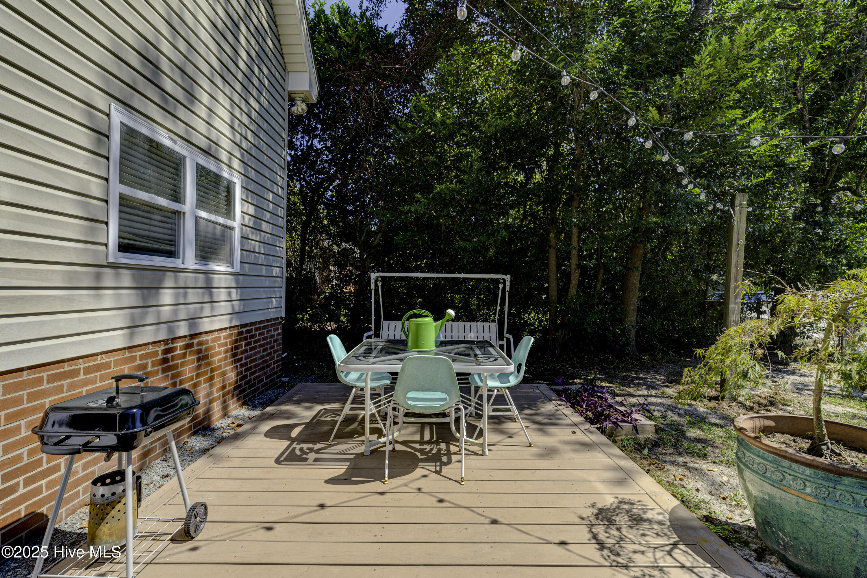 2402 Belvedere Drive