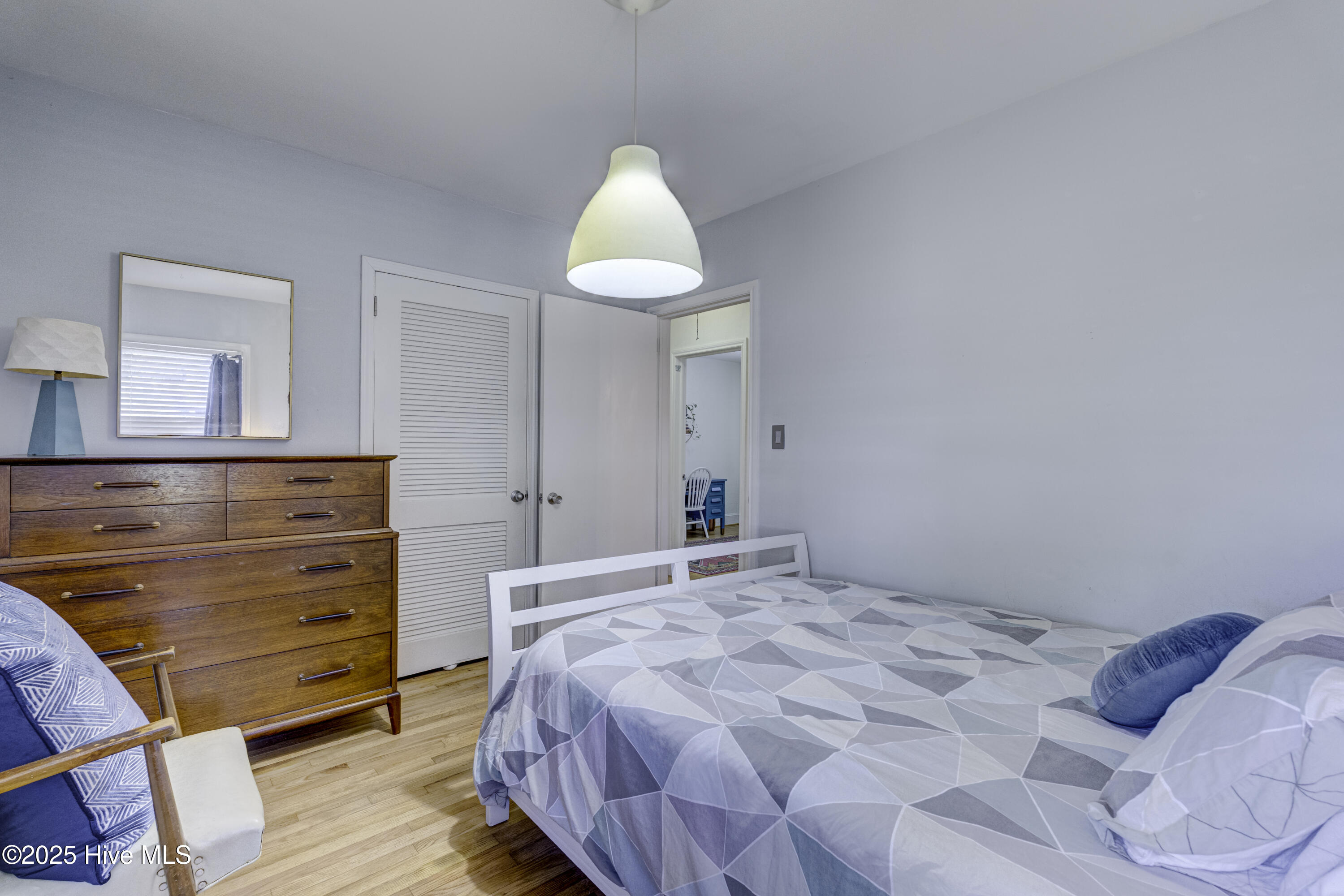 2402 Belvedere Drive