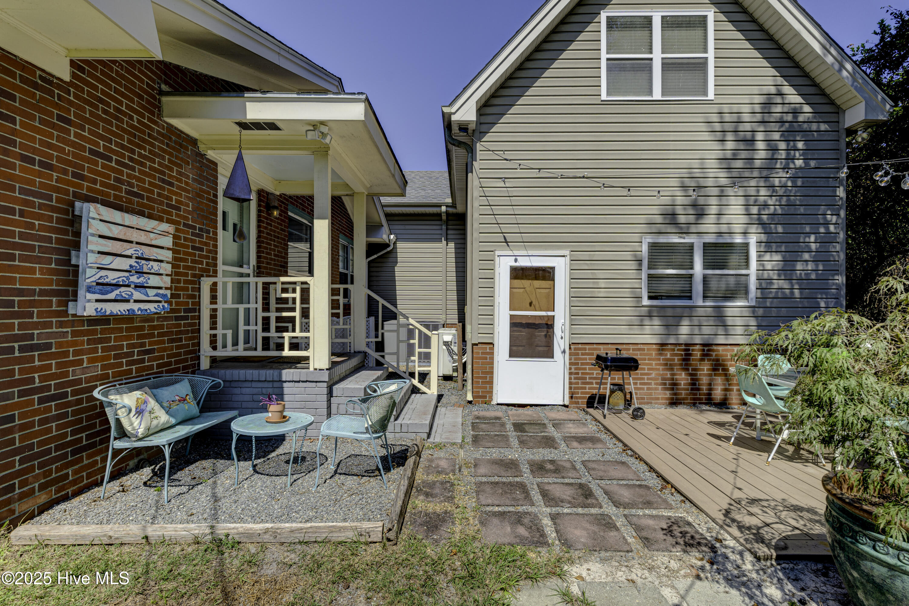 2402 Belvedere Drive