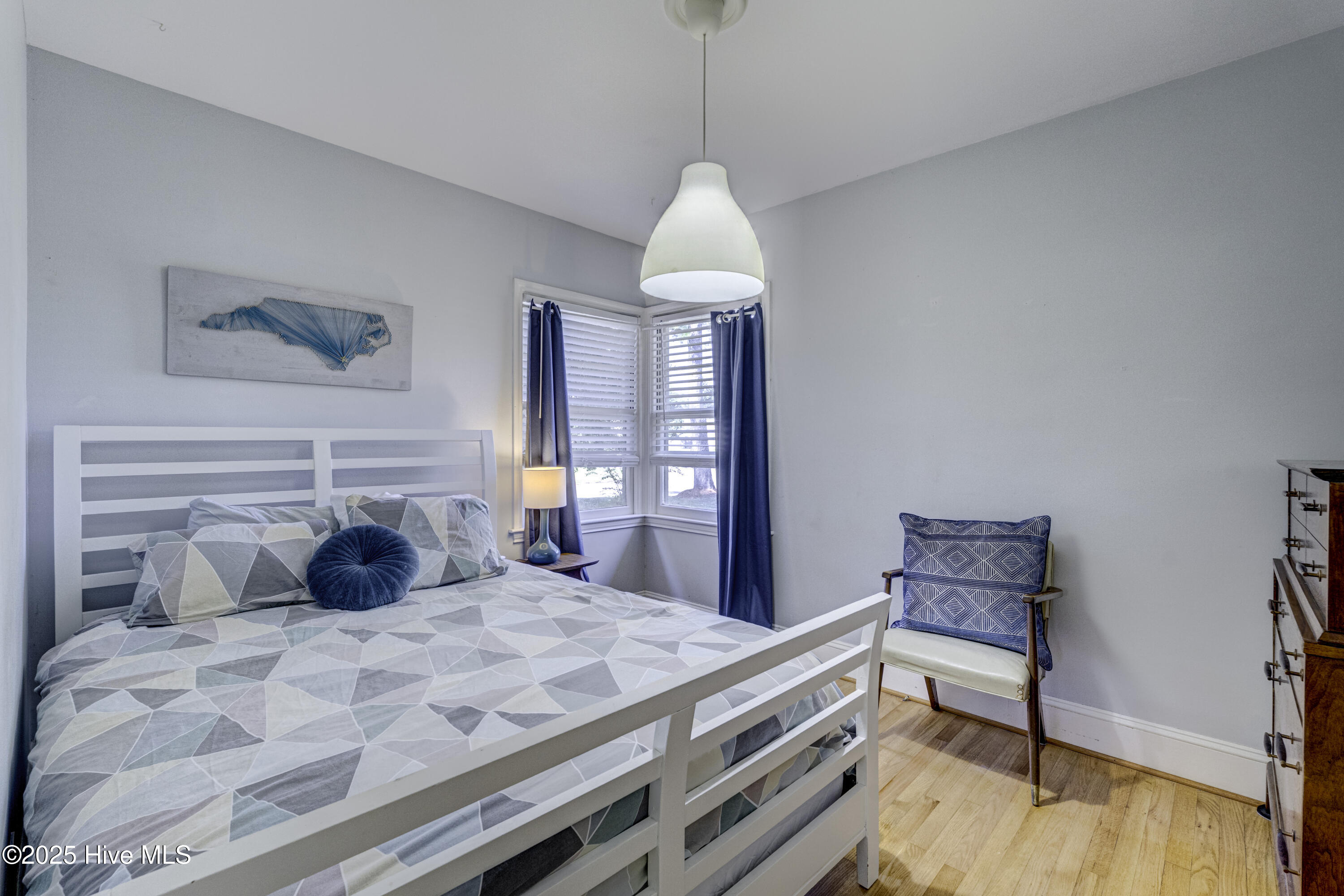 2402 Belvedere Drive