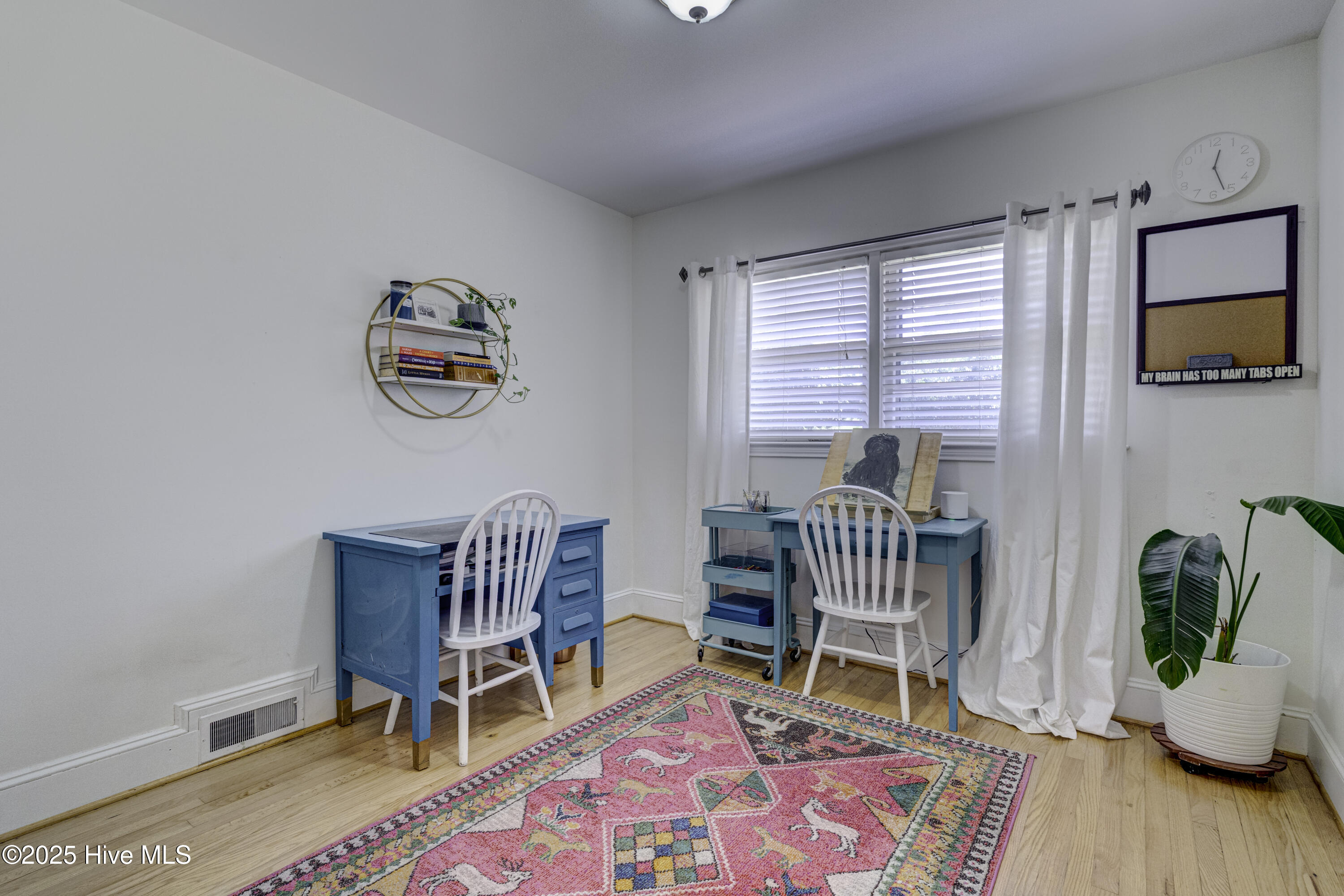 2402 Belvedere Drive