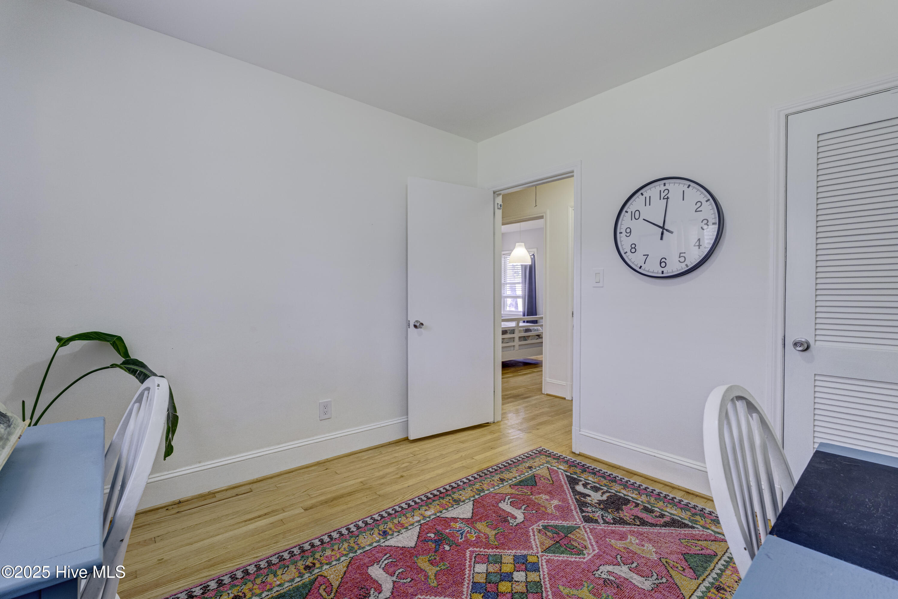 2402 Belvedere Drive