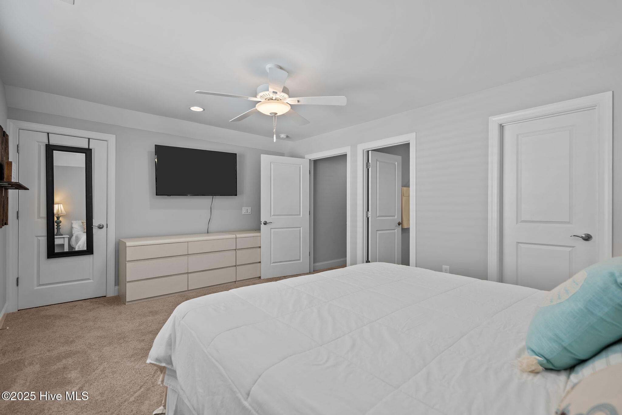 3817 Mapleville Lane