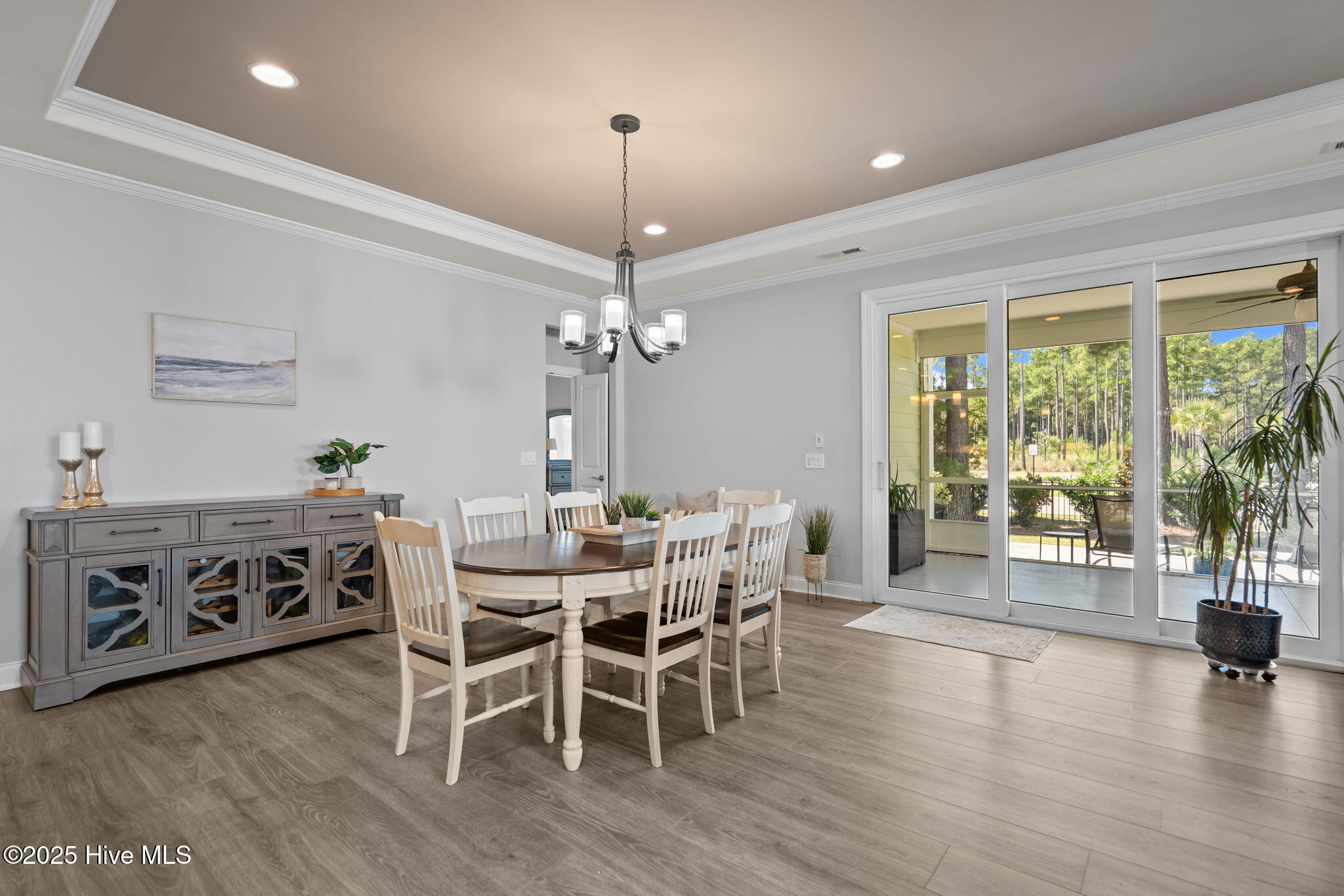 3817 Mapleville Lane