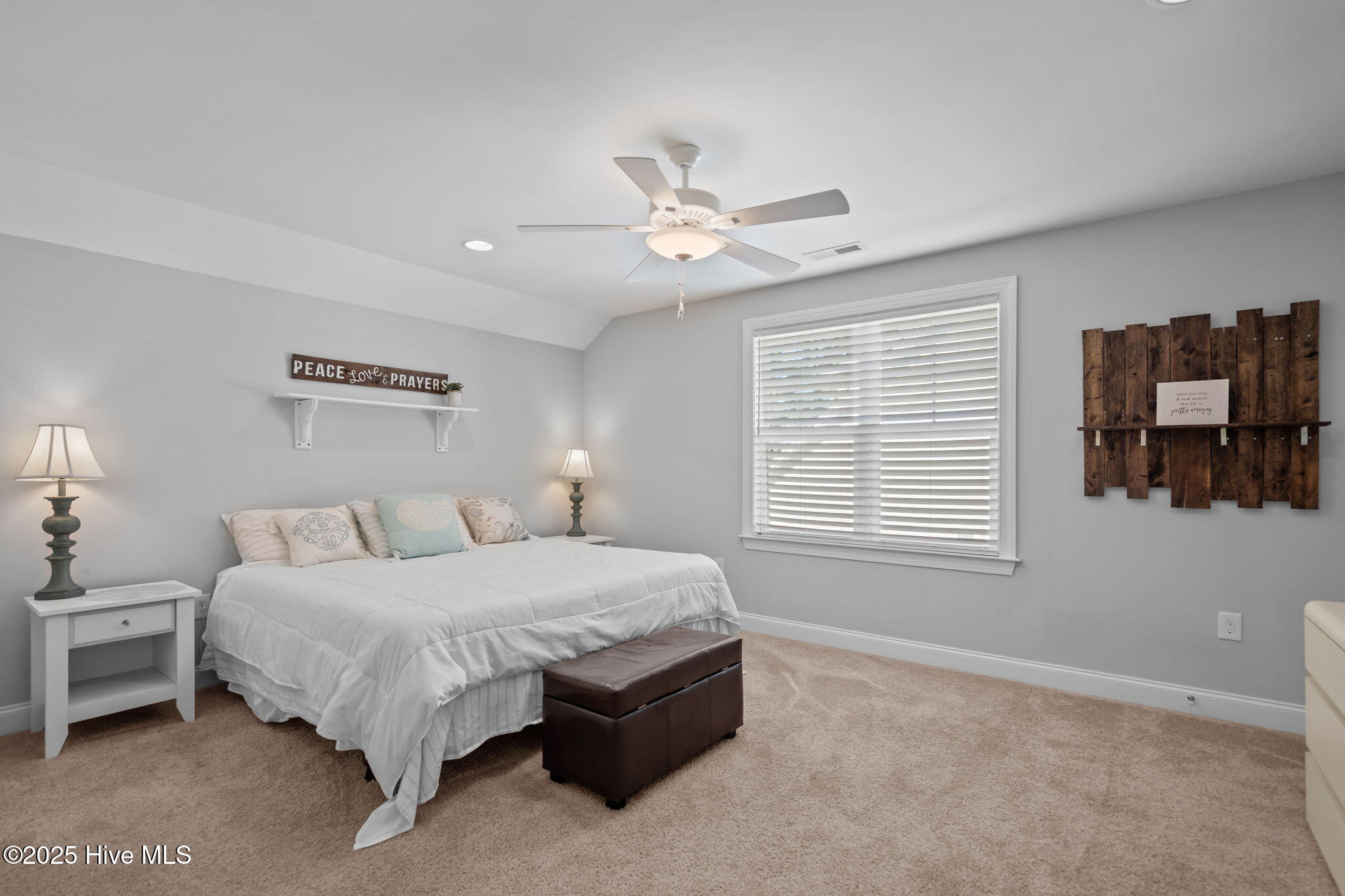 3817 Mapleville Lane