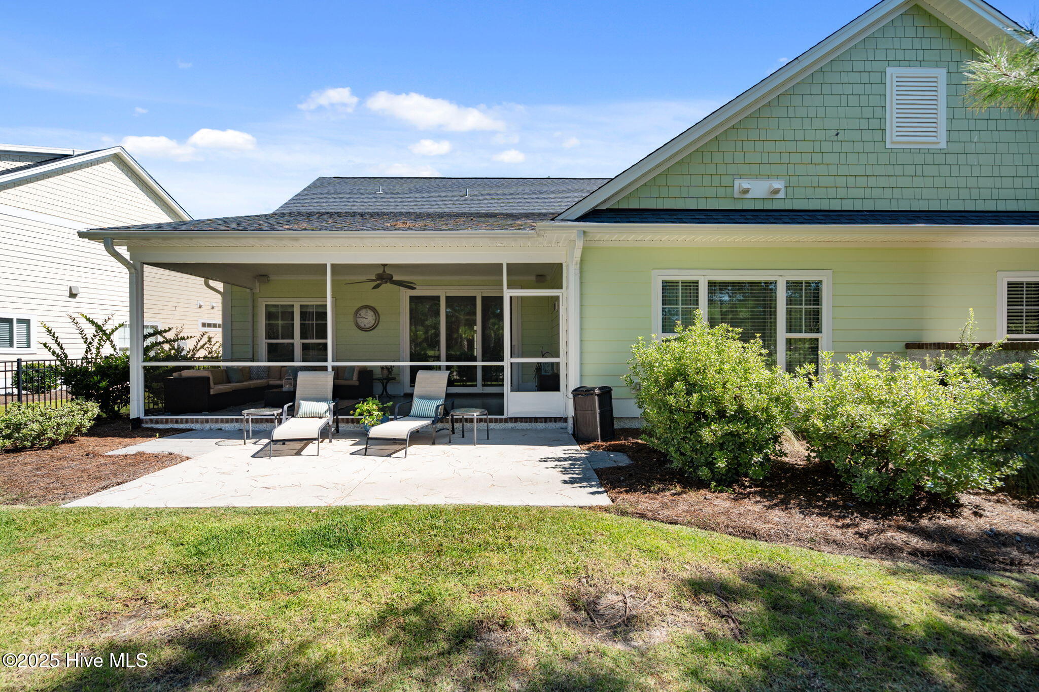 3817 Mapleville Lane