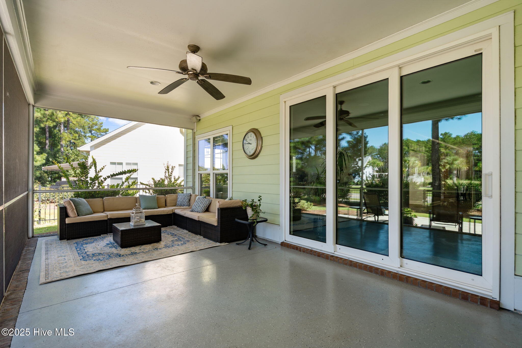 3817 Mapleville Lane