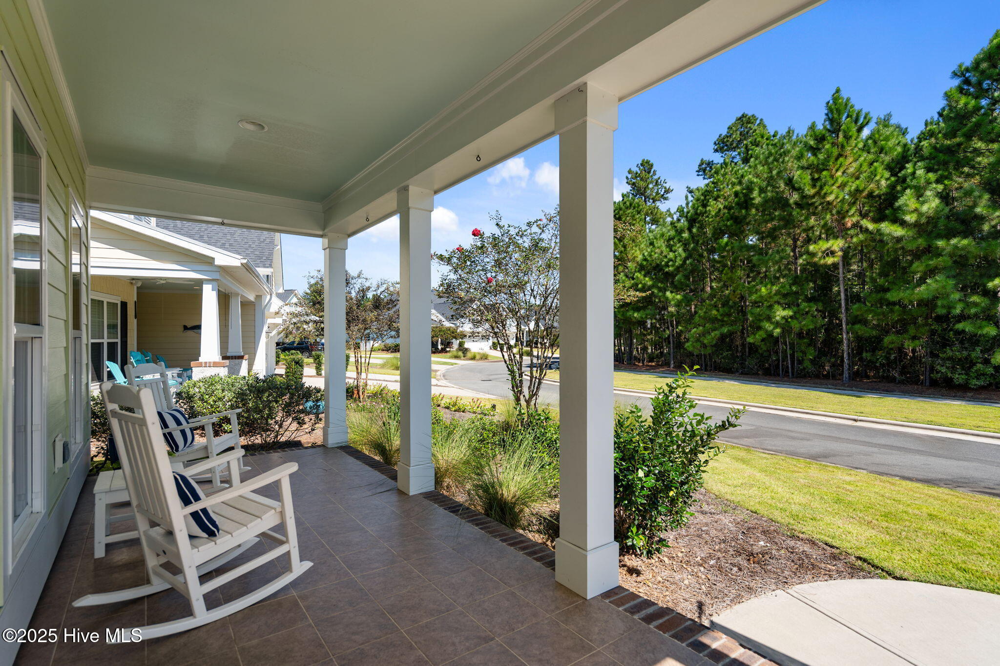 3817 Mapleville Lane