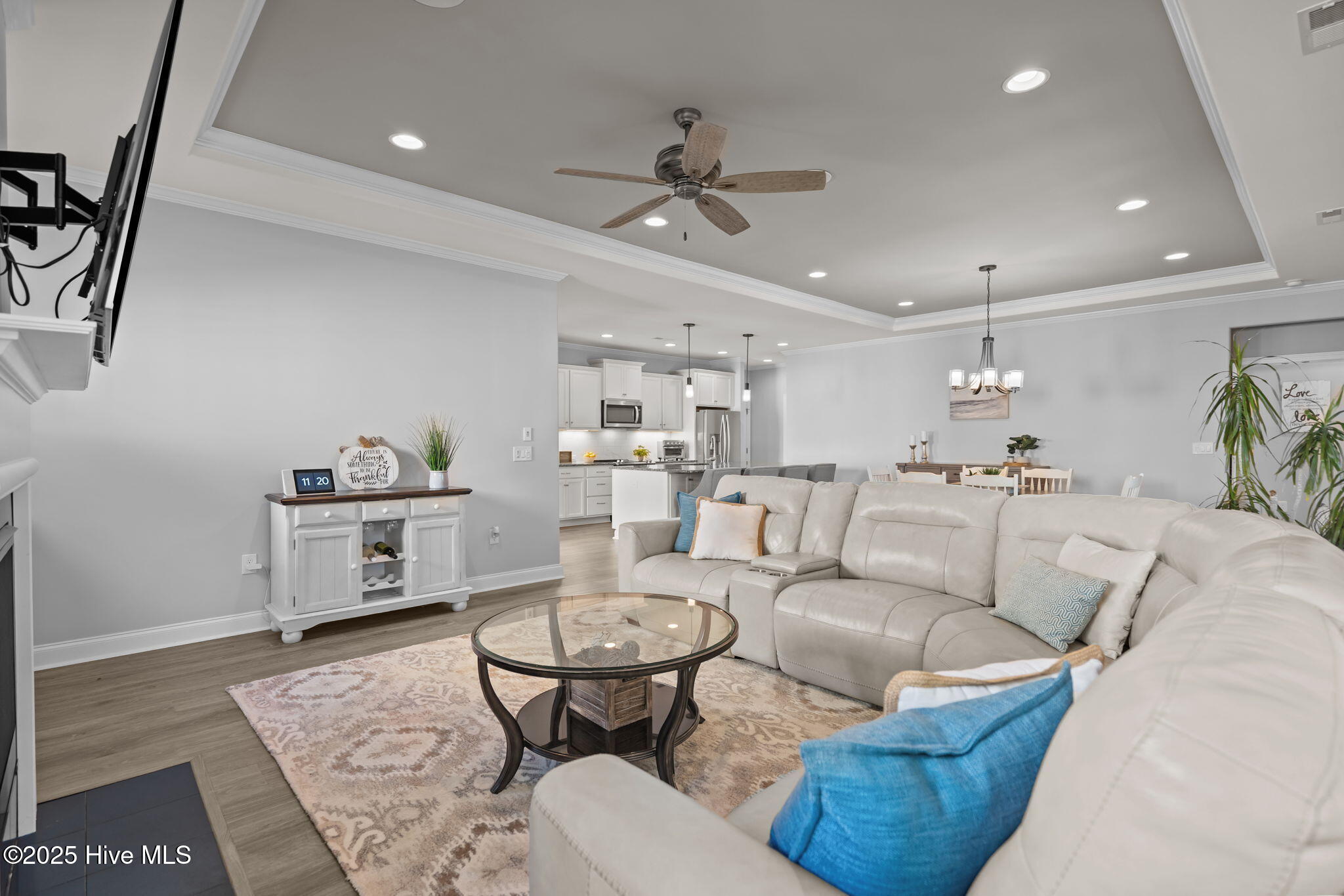 3817 Mapleville Lane