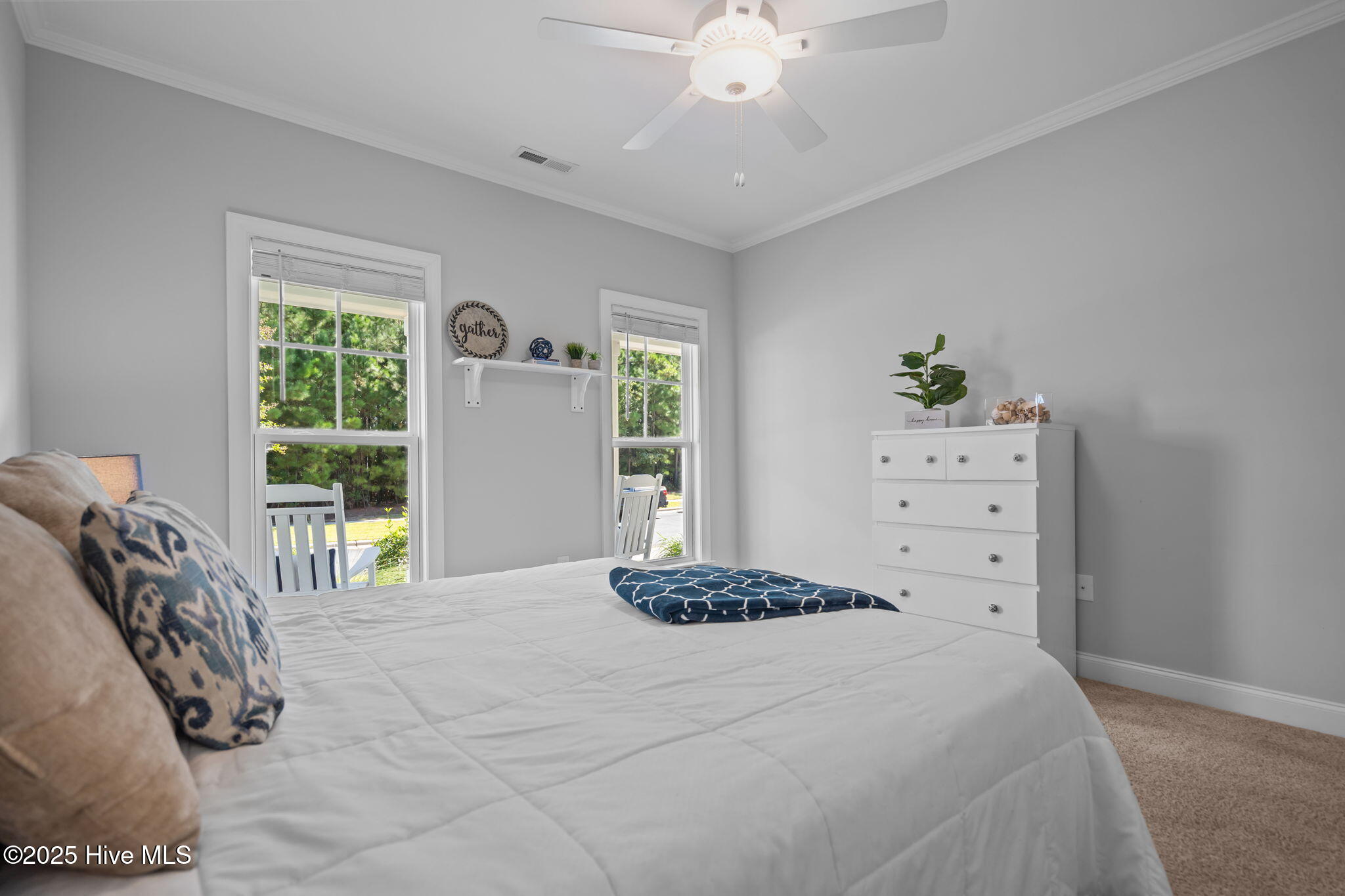 3817 Mapleville Lane