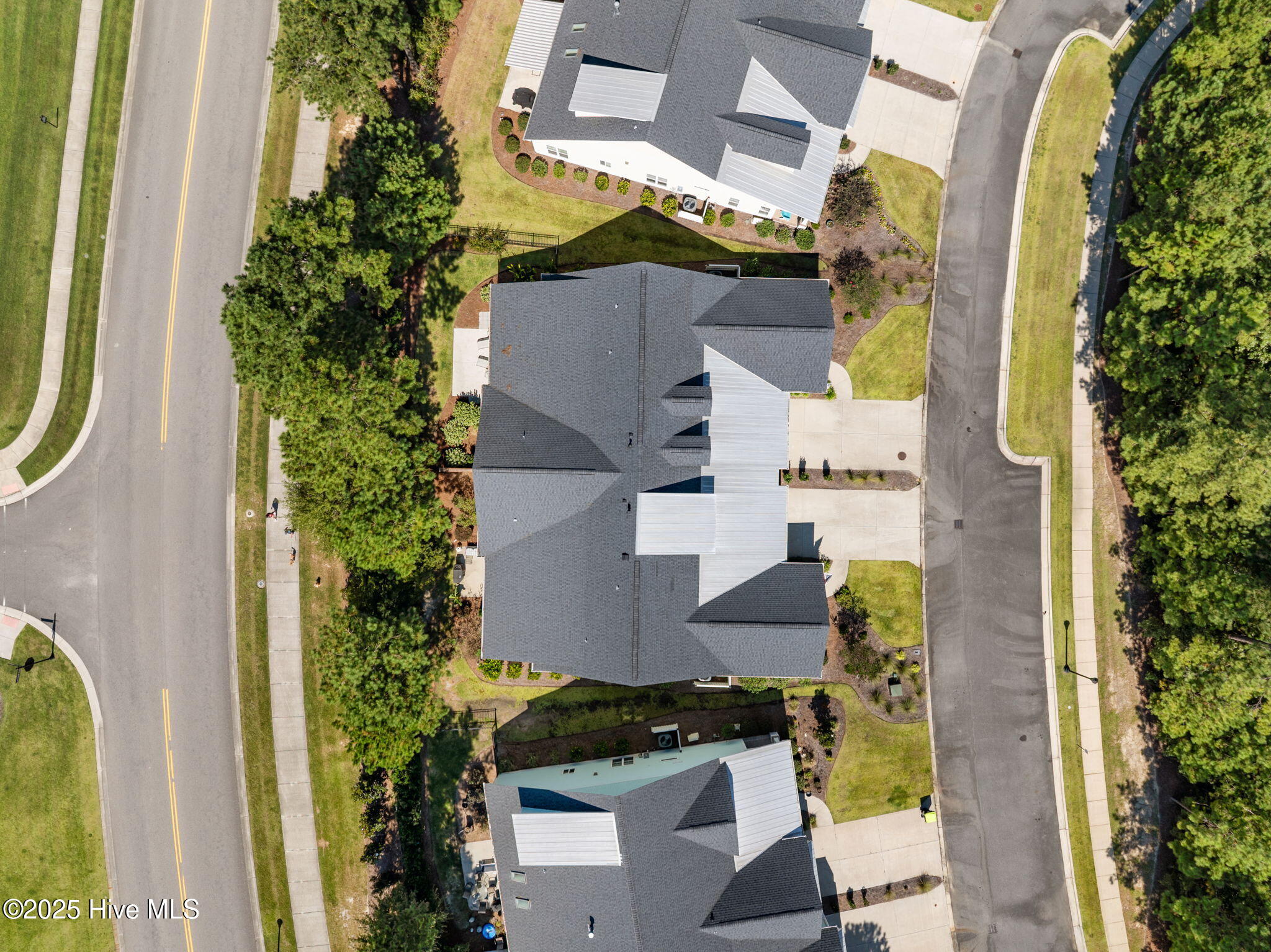 3817 Mapleville Lane