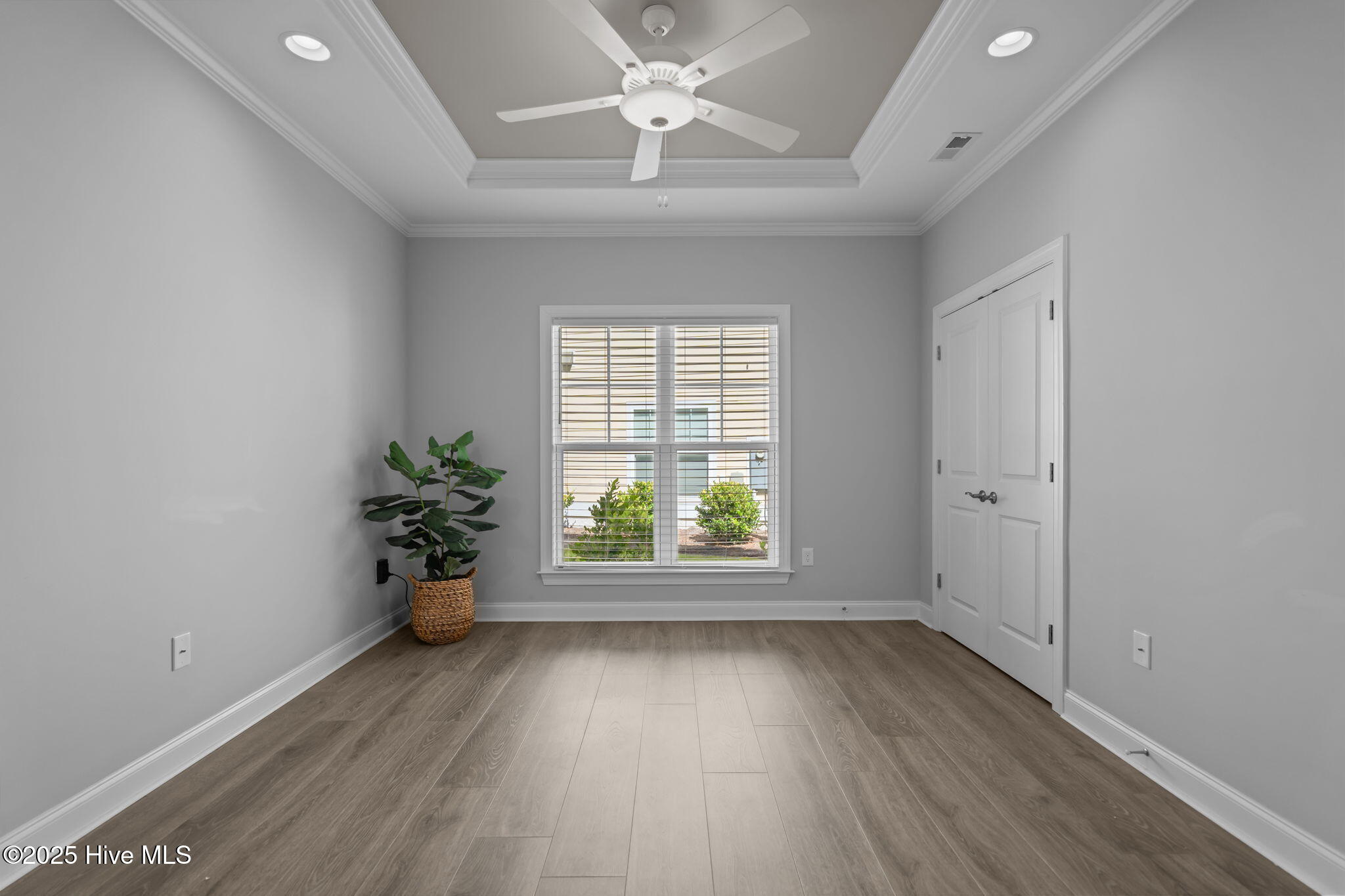 3817 Mapleville Lane