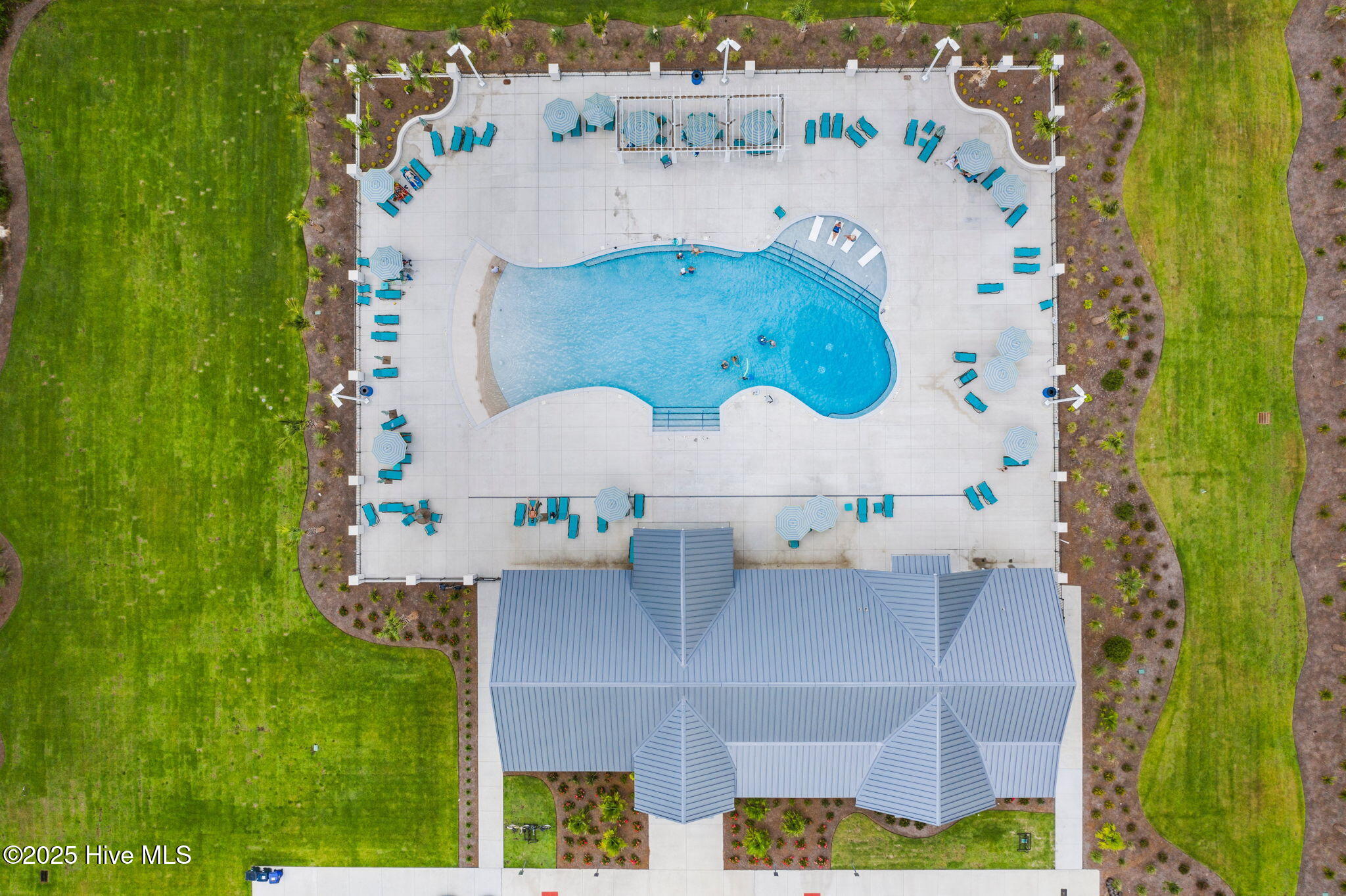 3817 Mapleville Lane