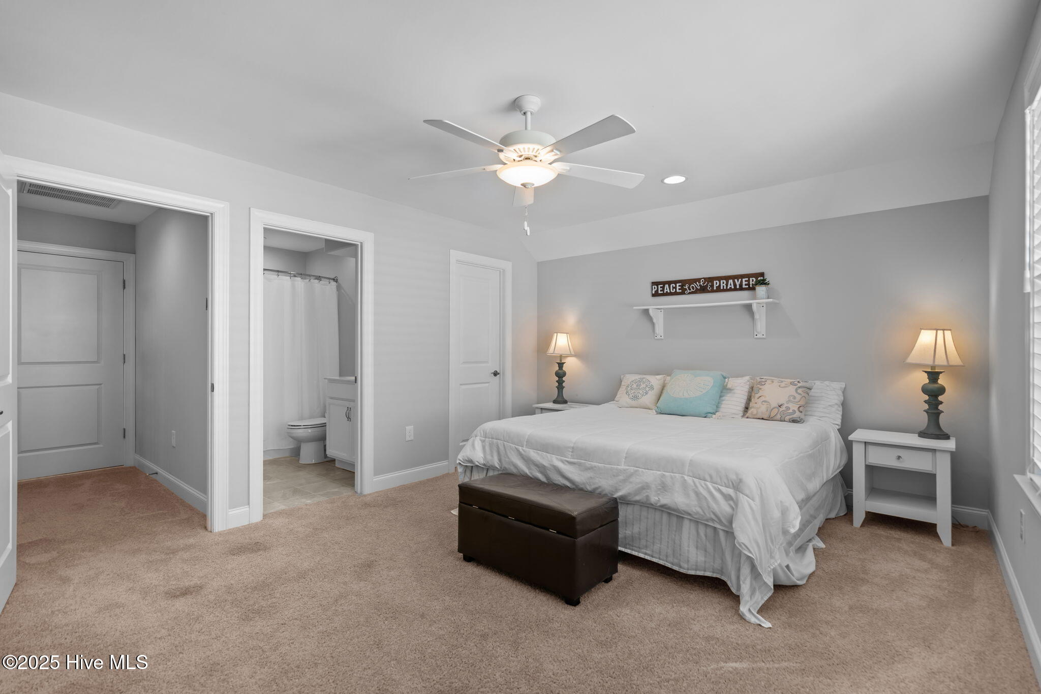 3817 Mapleville Lane