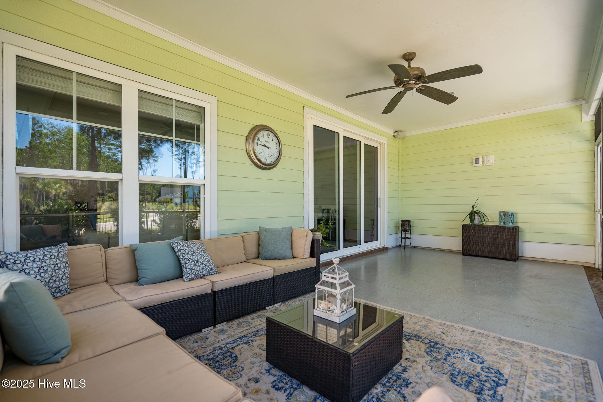 3817 Mapleville Lane