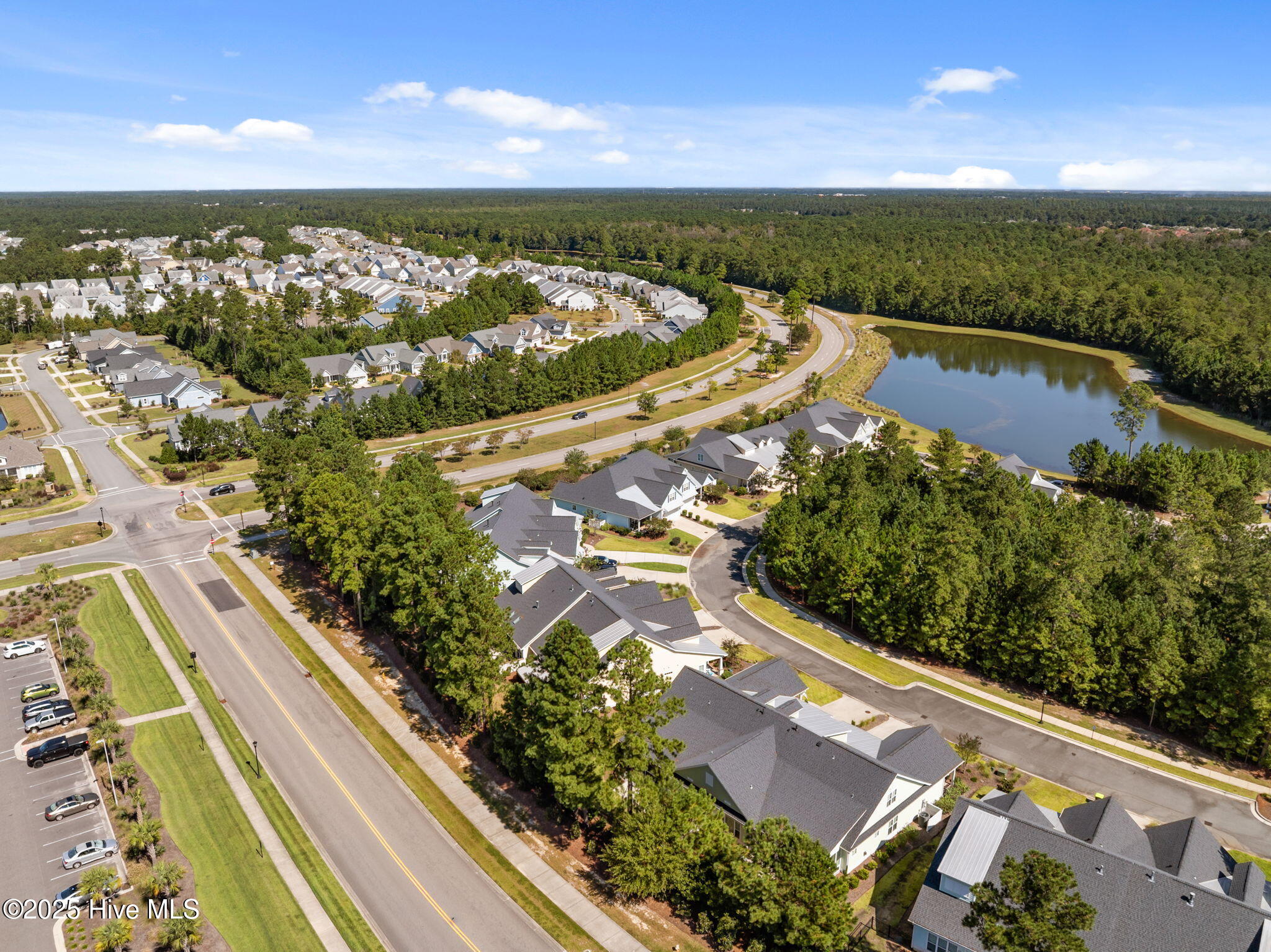 3817 Mapleville Lane