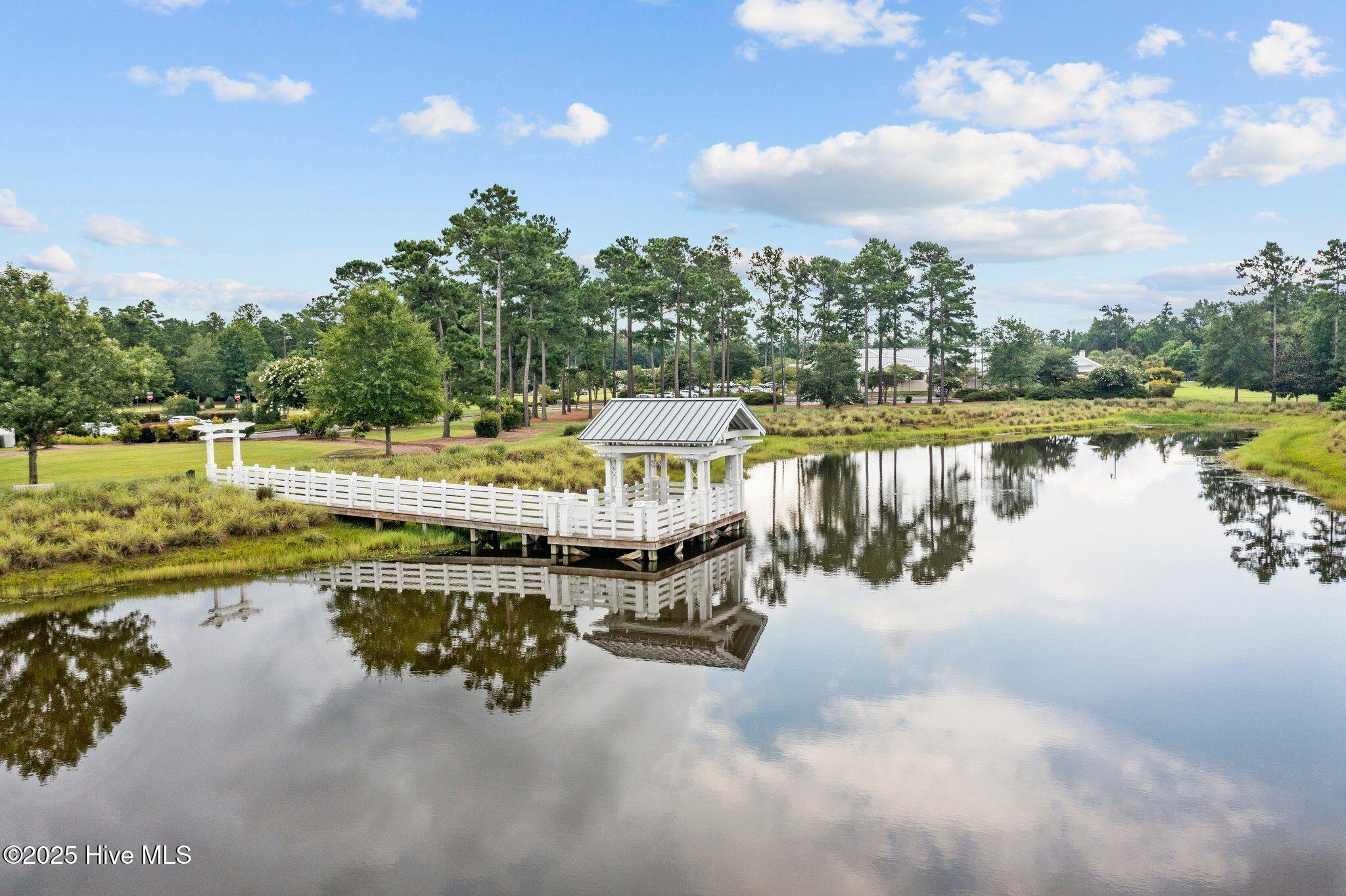3817 Mapleville Lane