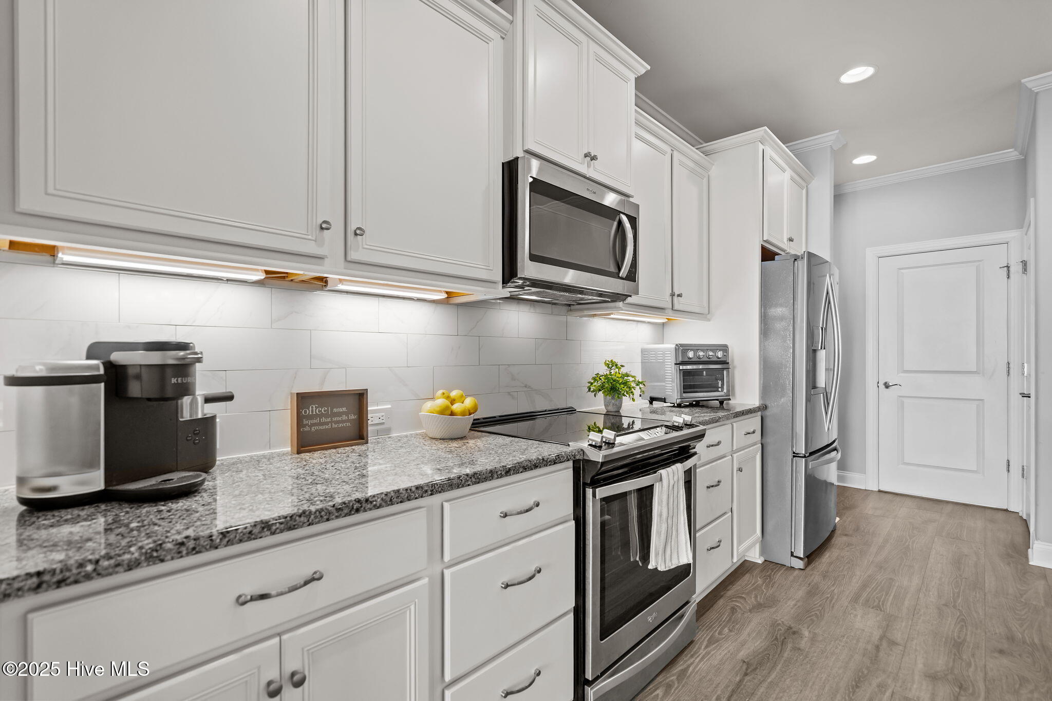 3817 Mapleville Lane