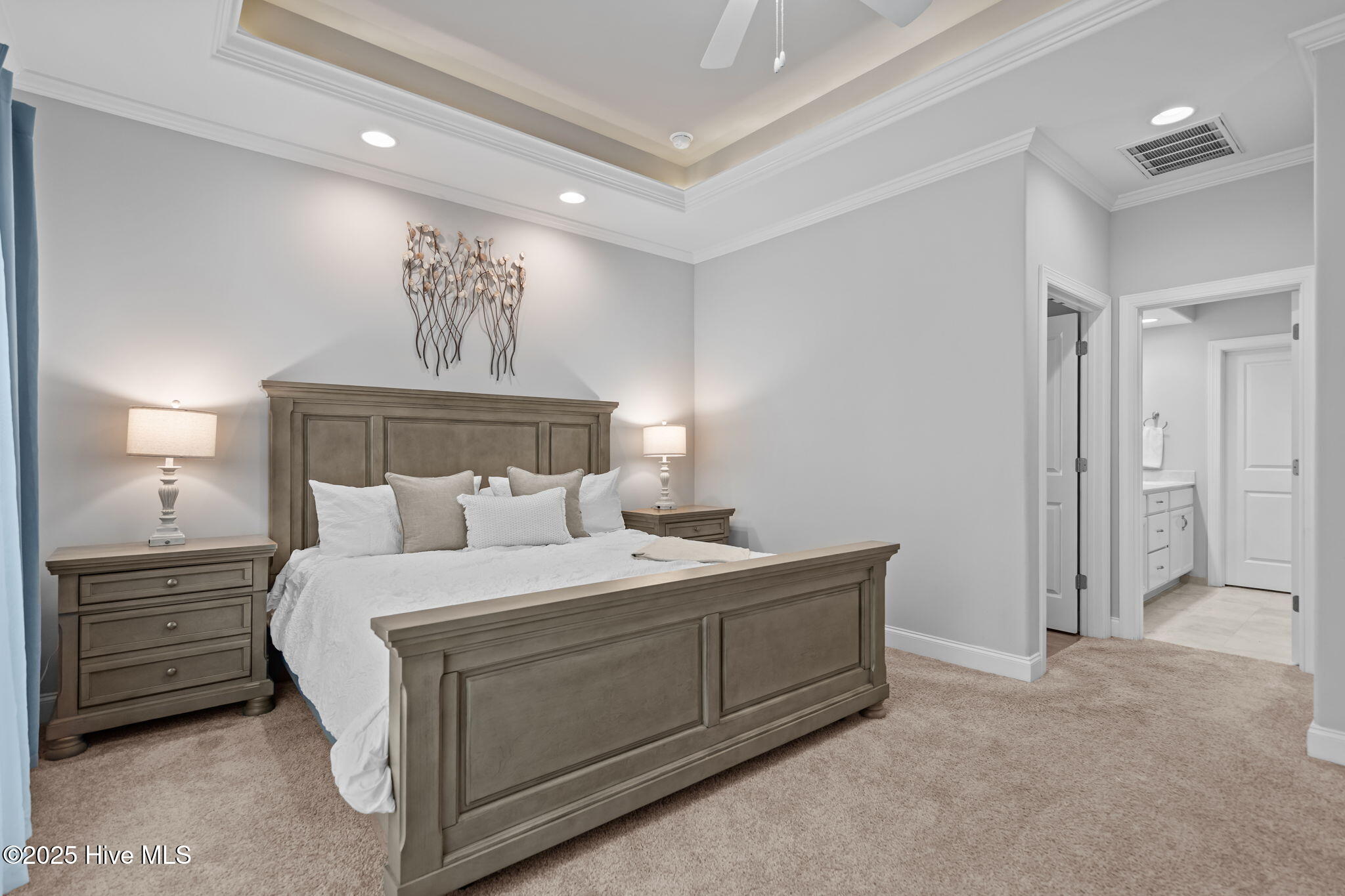 3817 Mapleville Lane