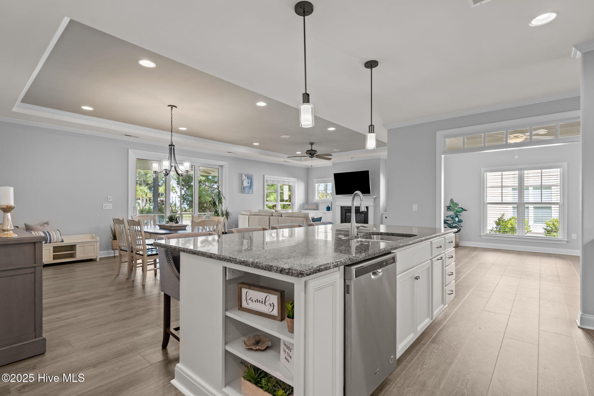 3817 Mapleville Lane