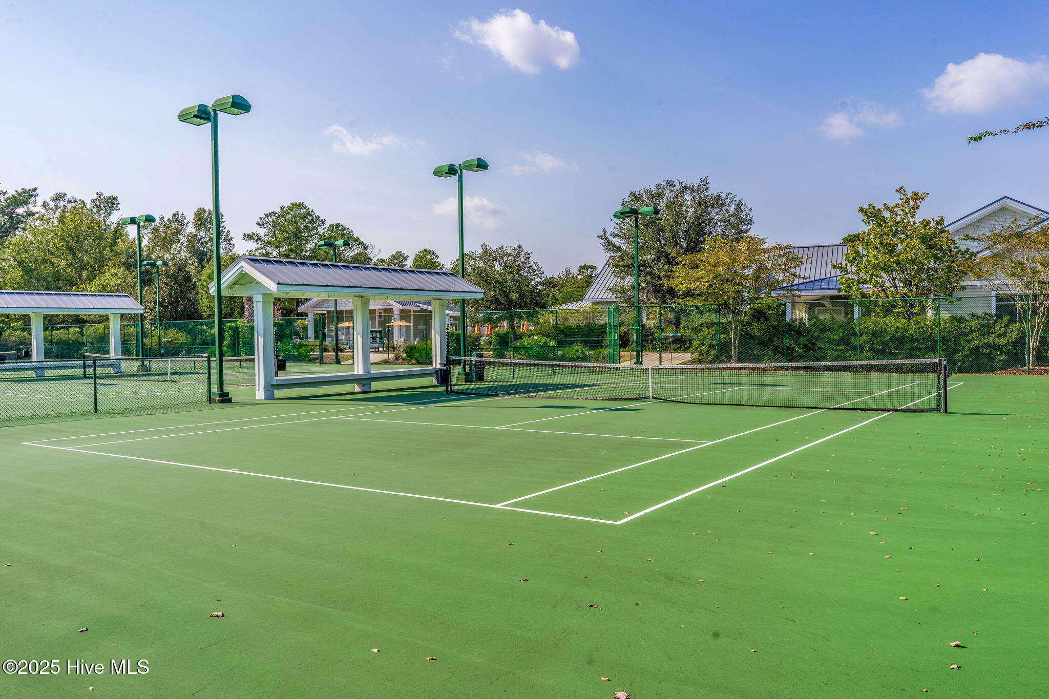 3817 Mapleville Lane