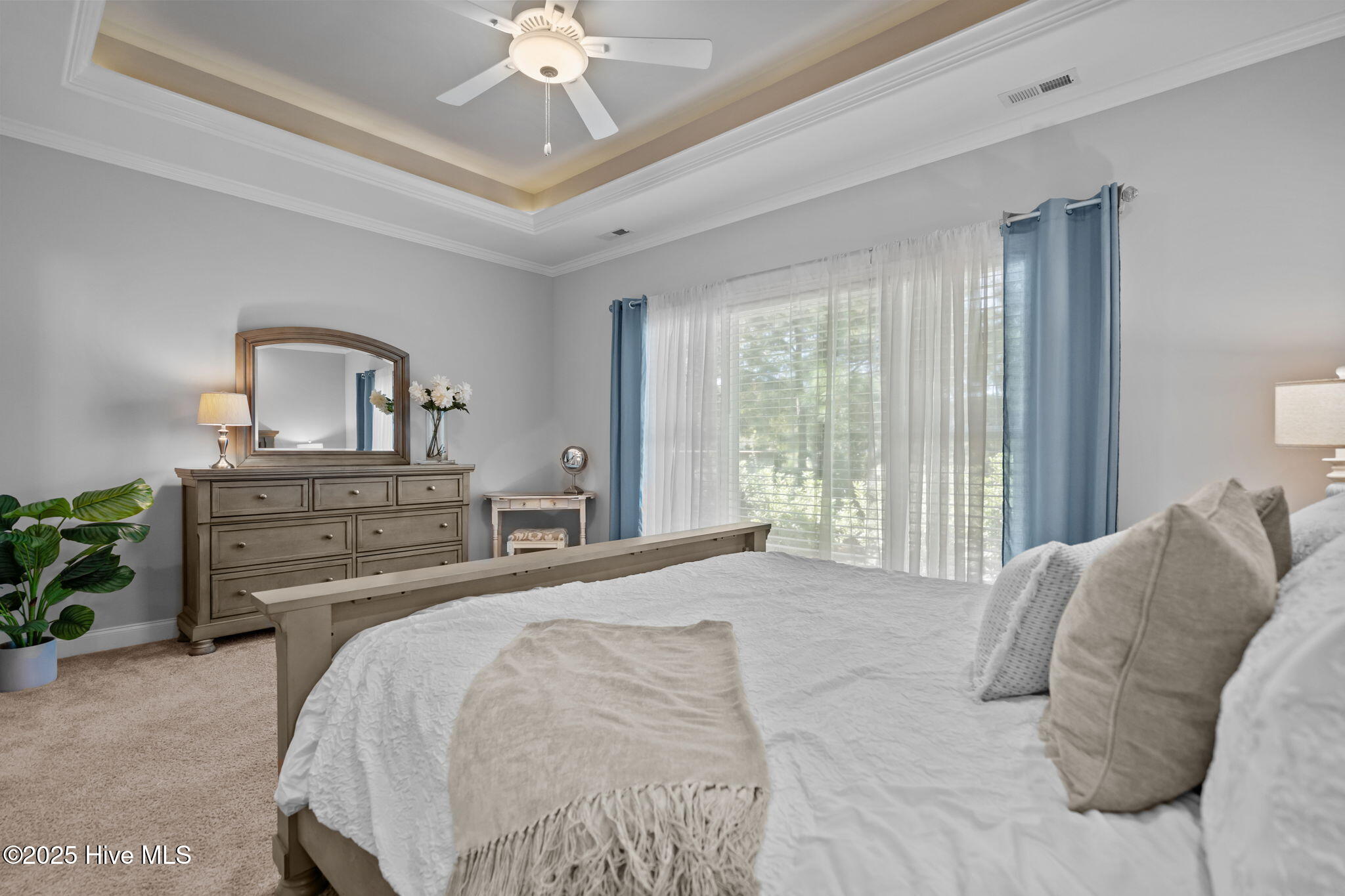 3817 Mapleville Lane