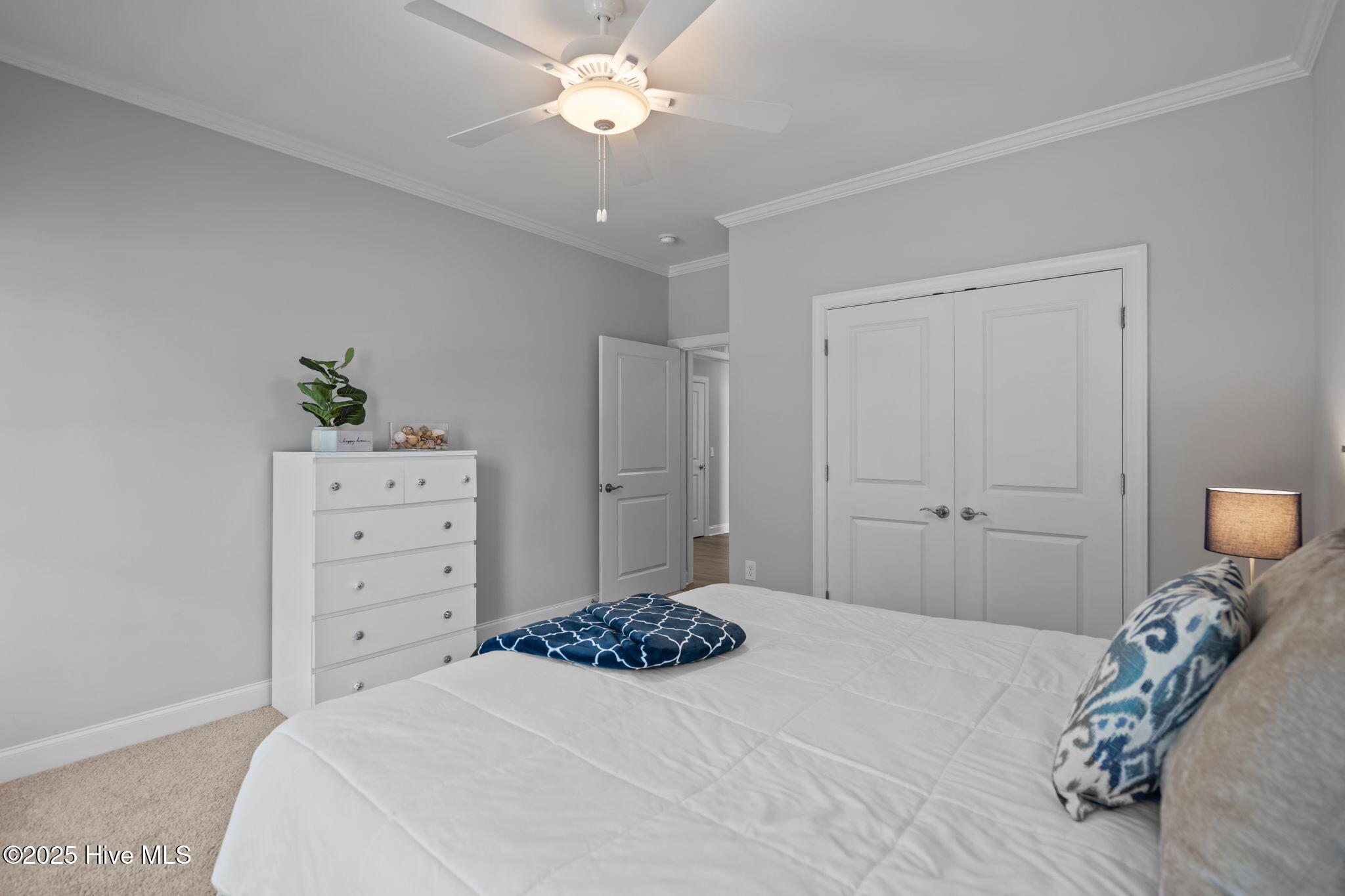 3817 Mapleville Lane