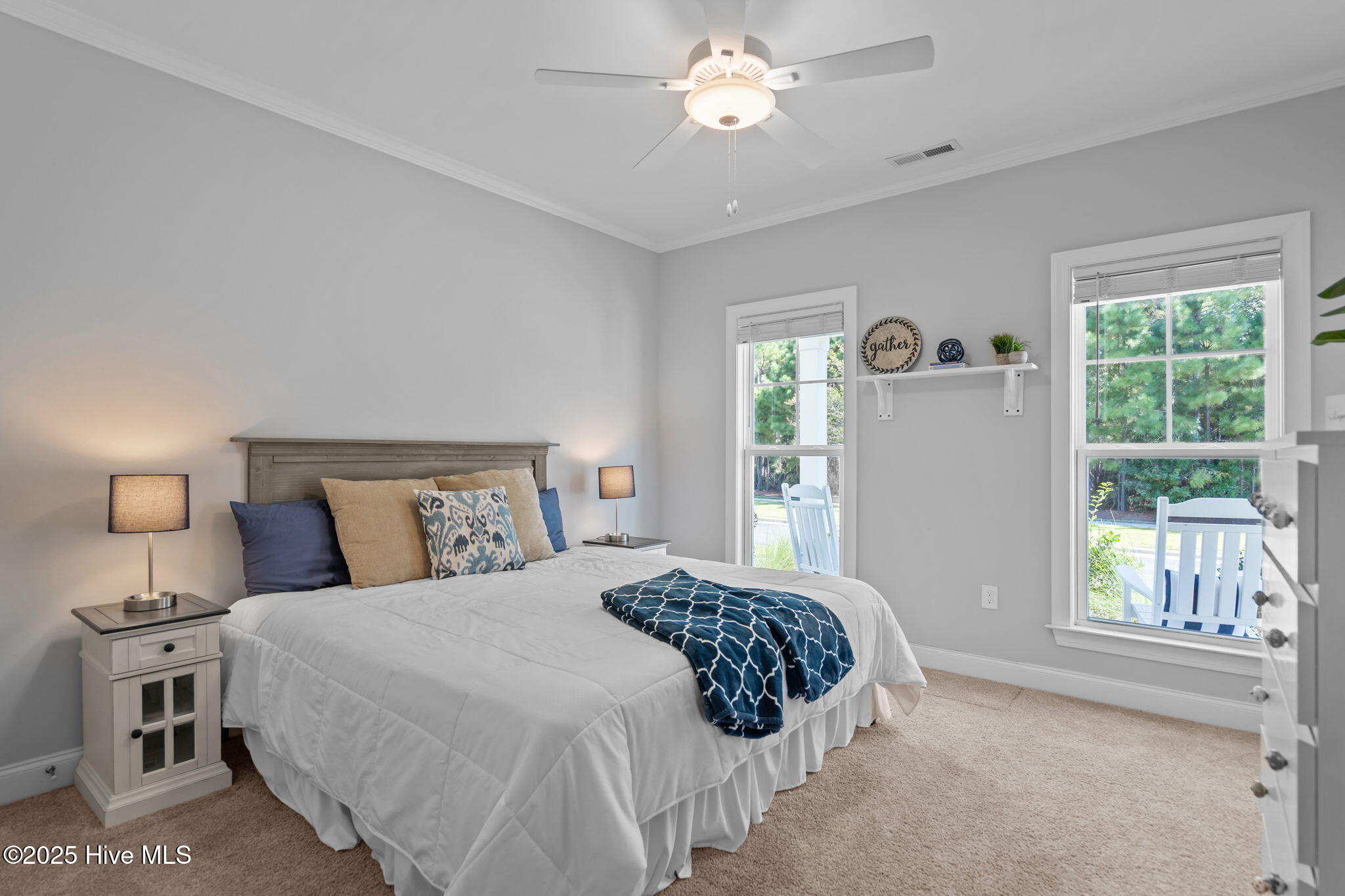 3817 Mapleville Lane