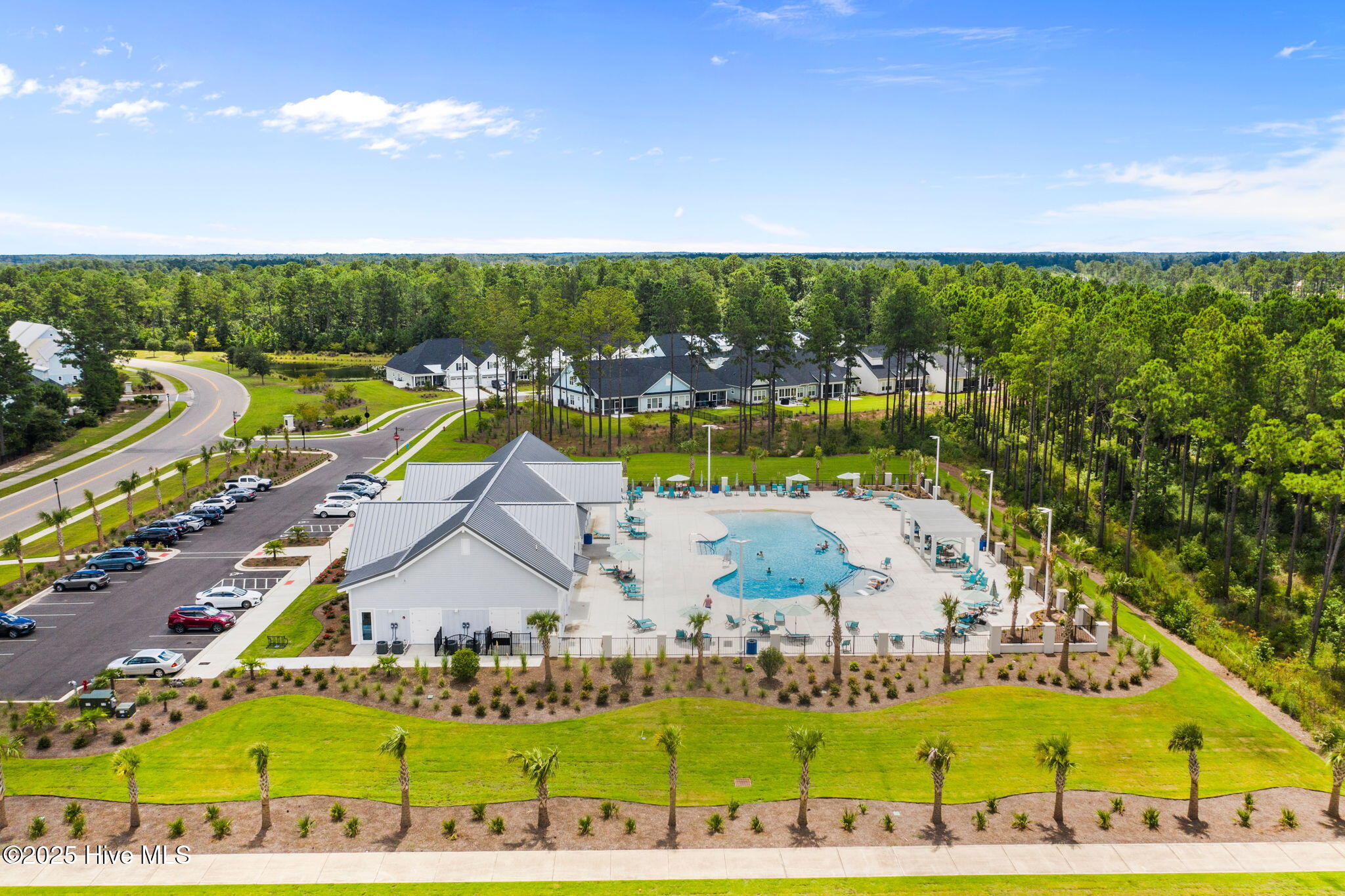 3817 Mapleville Lane