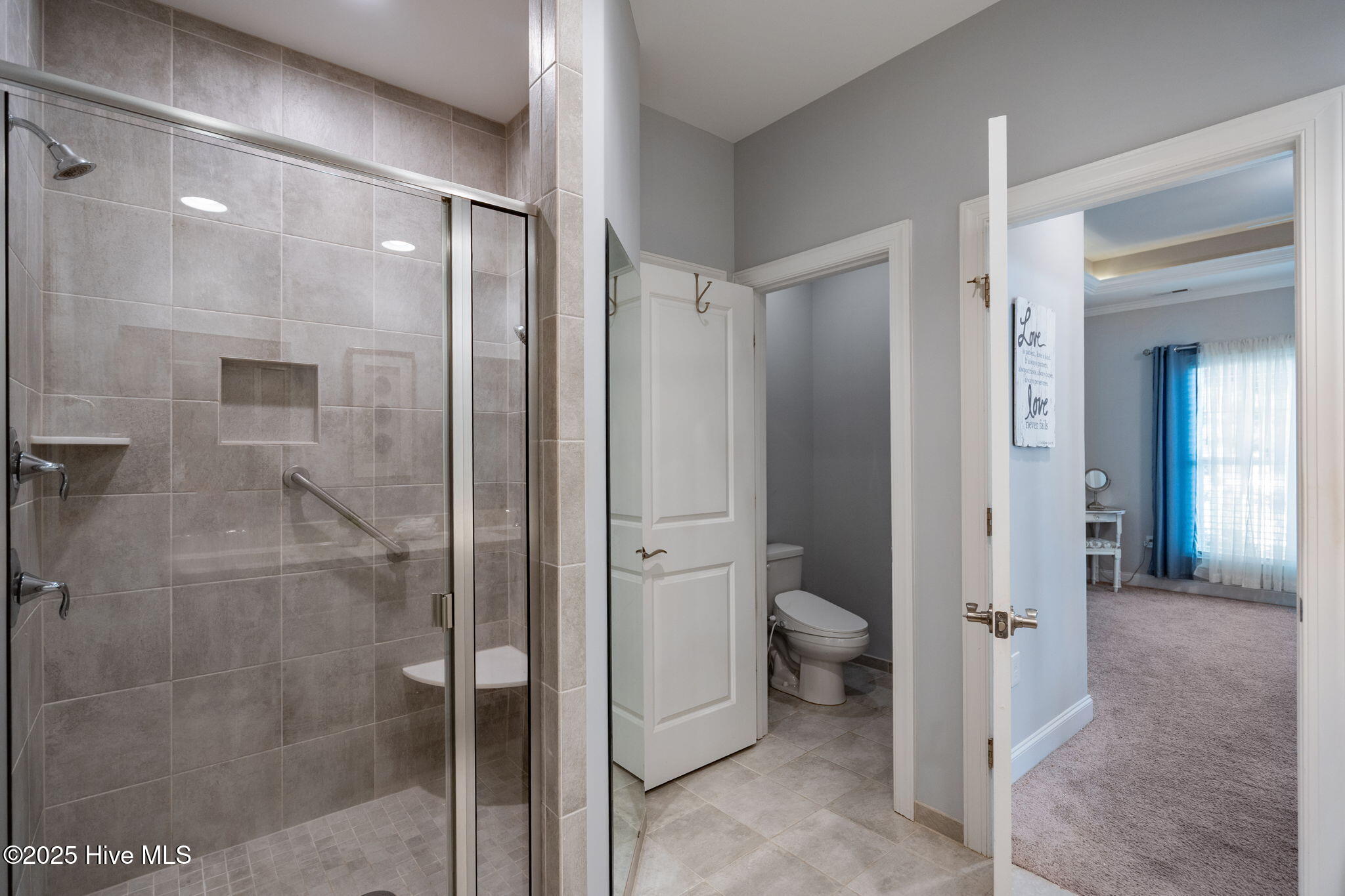 3817 Mapleville Lane