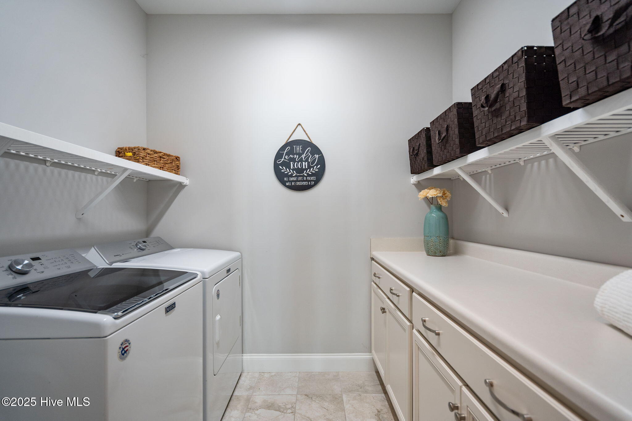 3817 Mapleville Lane