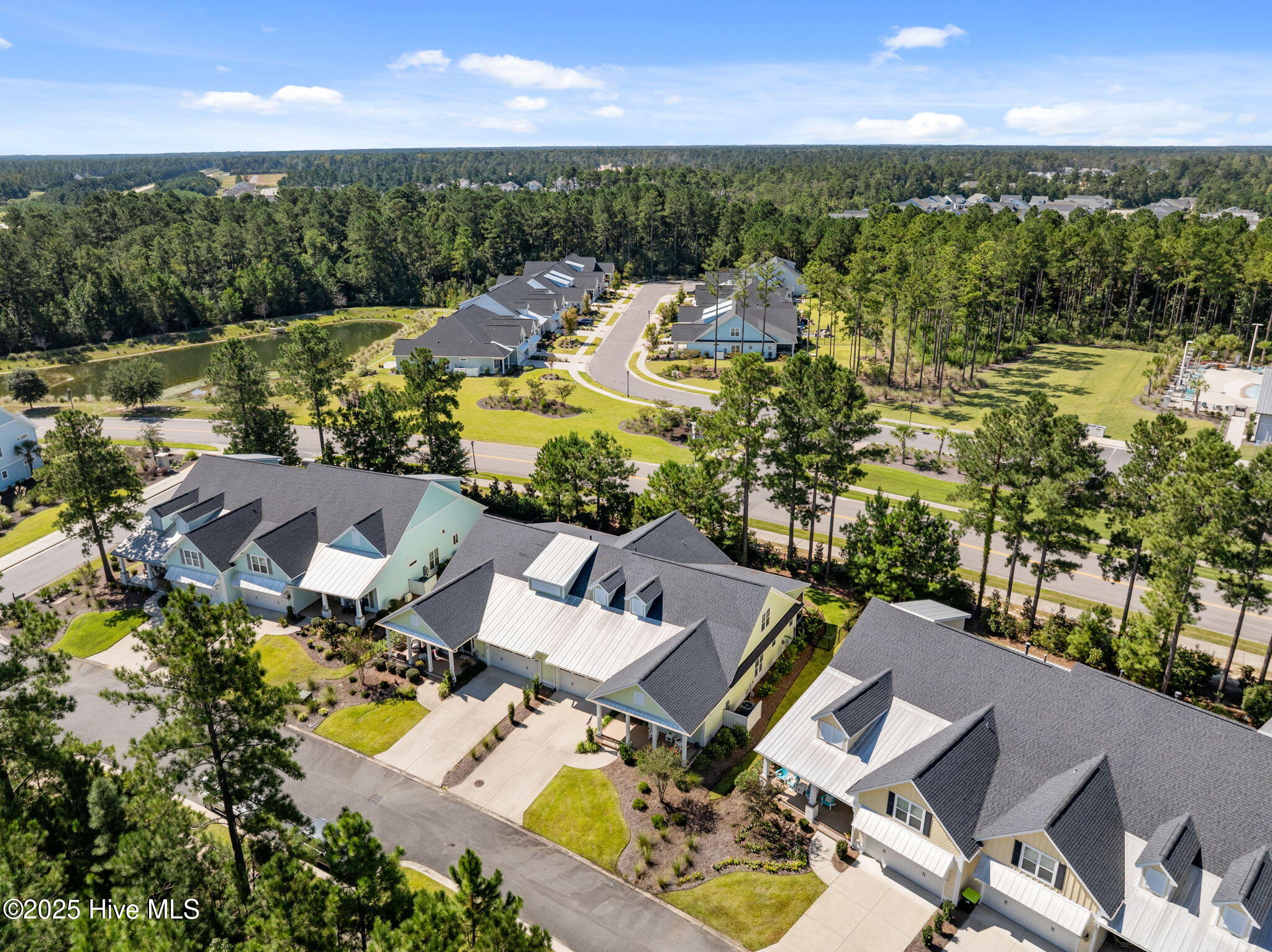 3817 Mapleville Lane