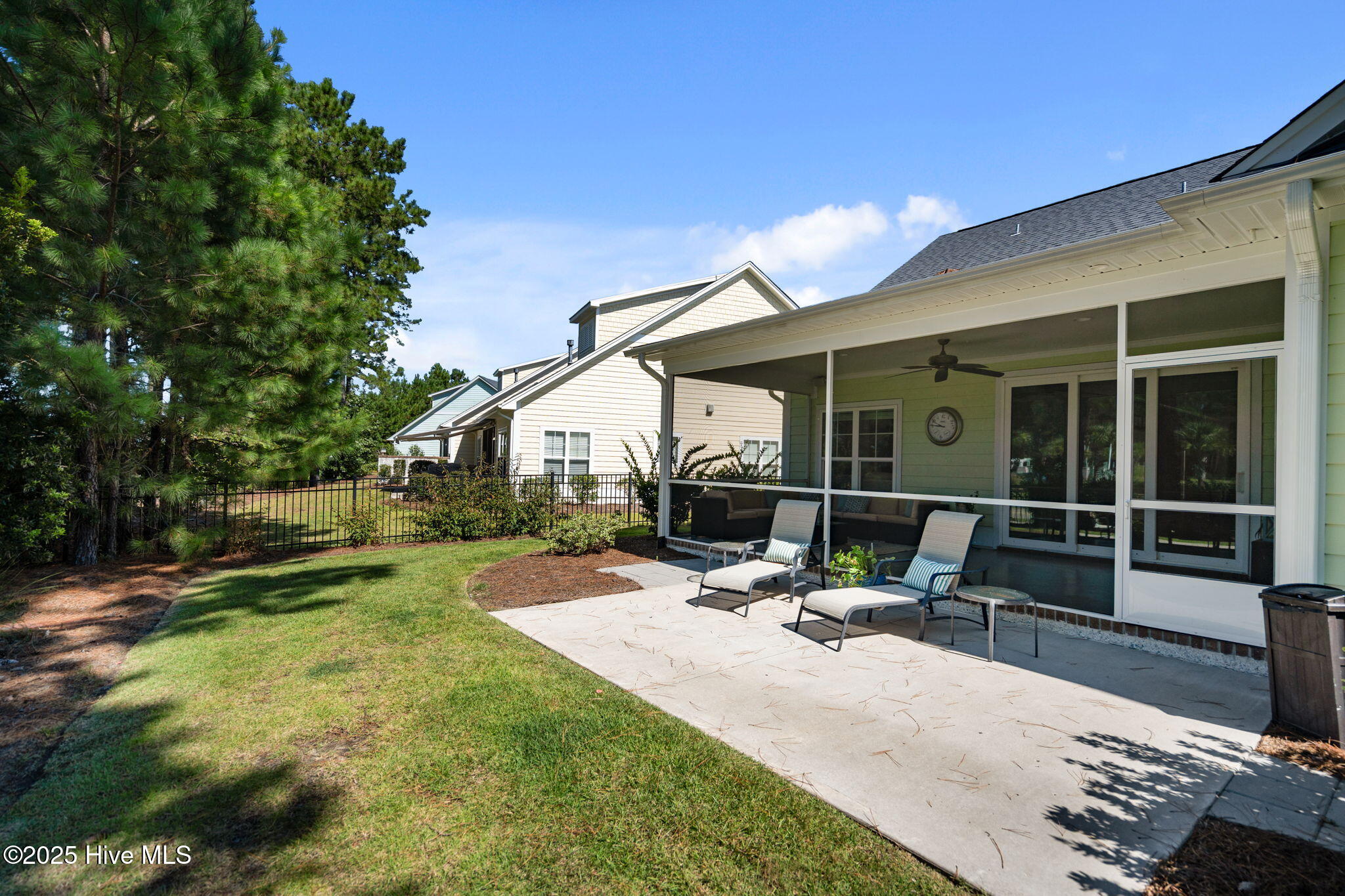 3817 Mapleville Lane