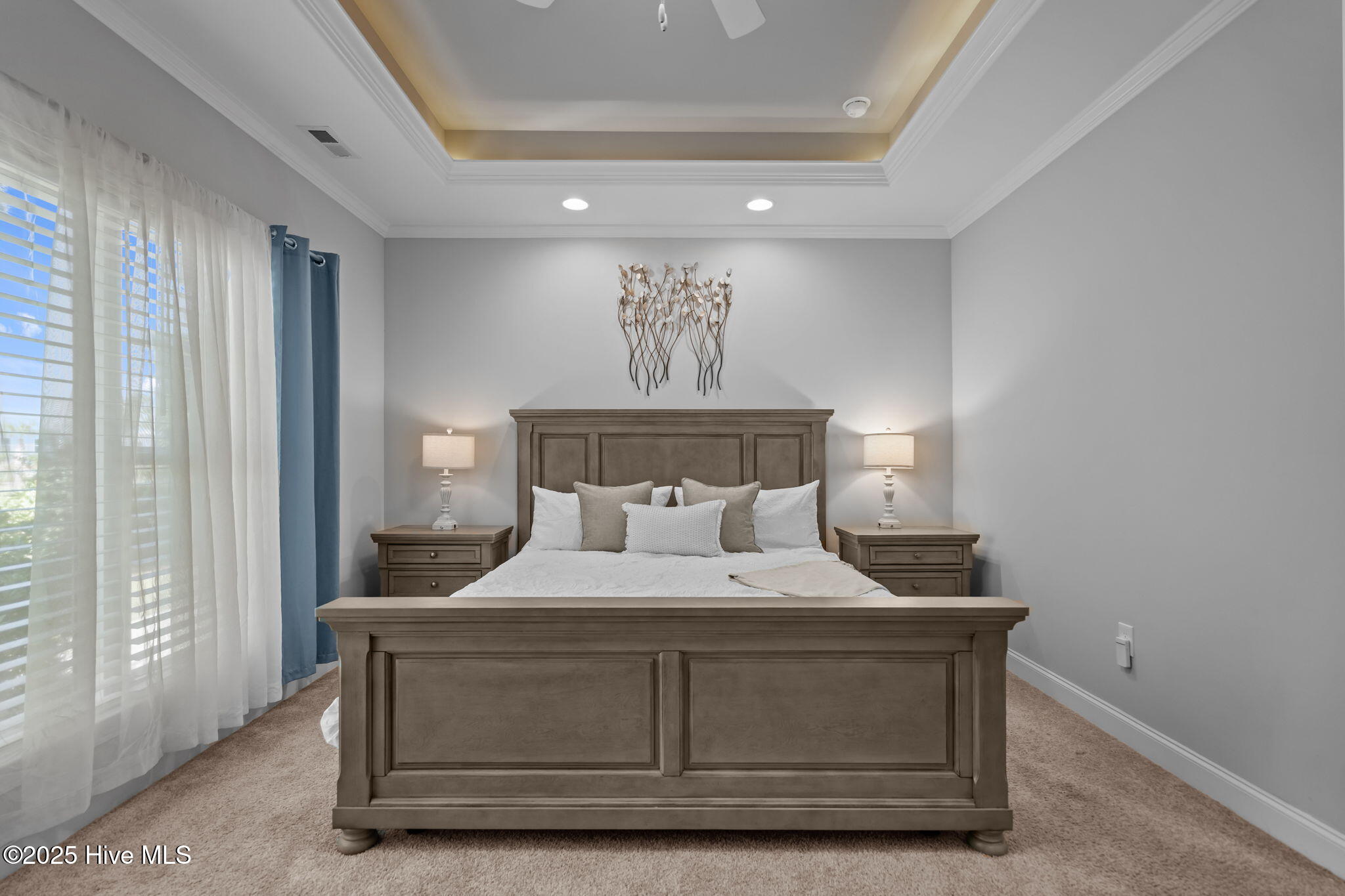 3817 Mapleville Lane