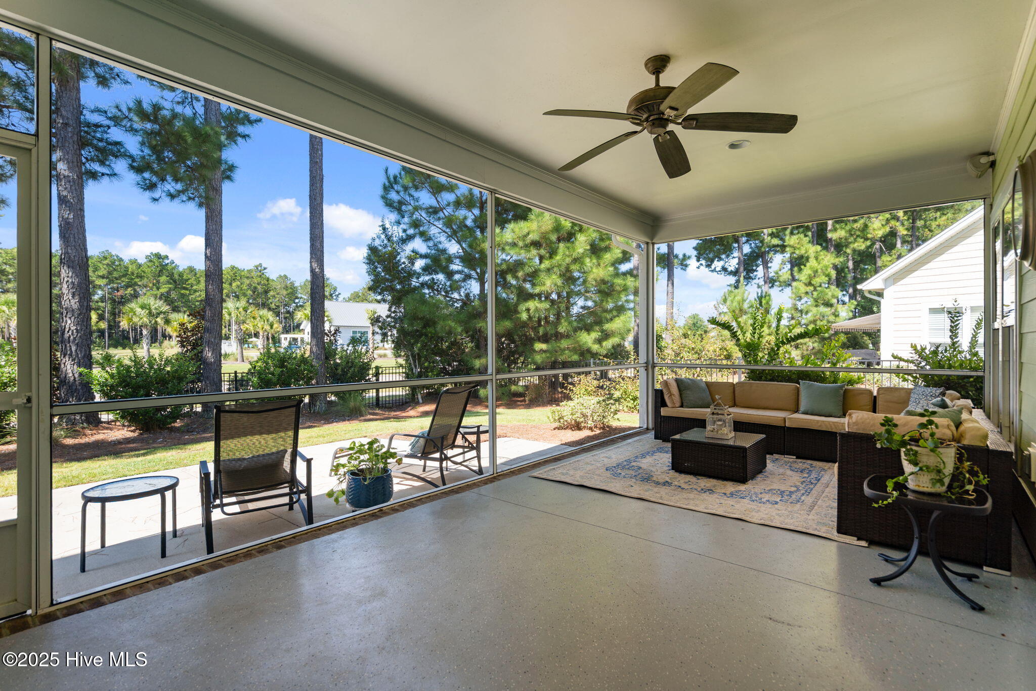 3817 Mapleville Lane