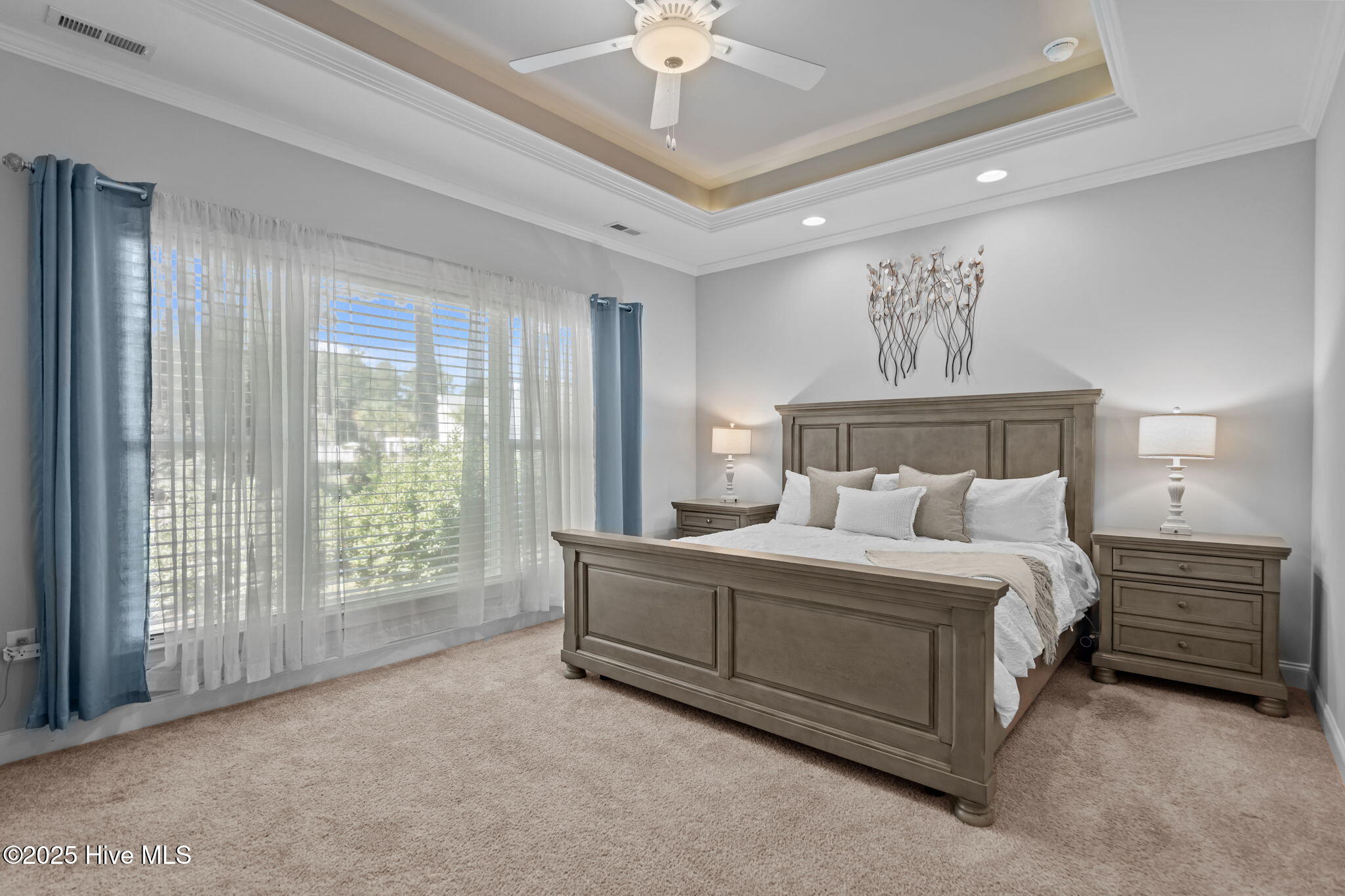 3817 Mapleville Lane