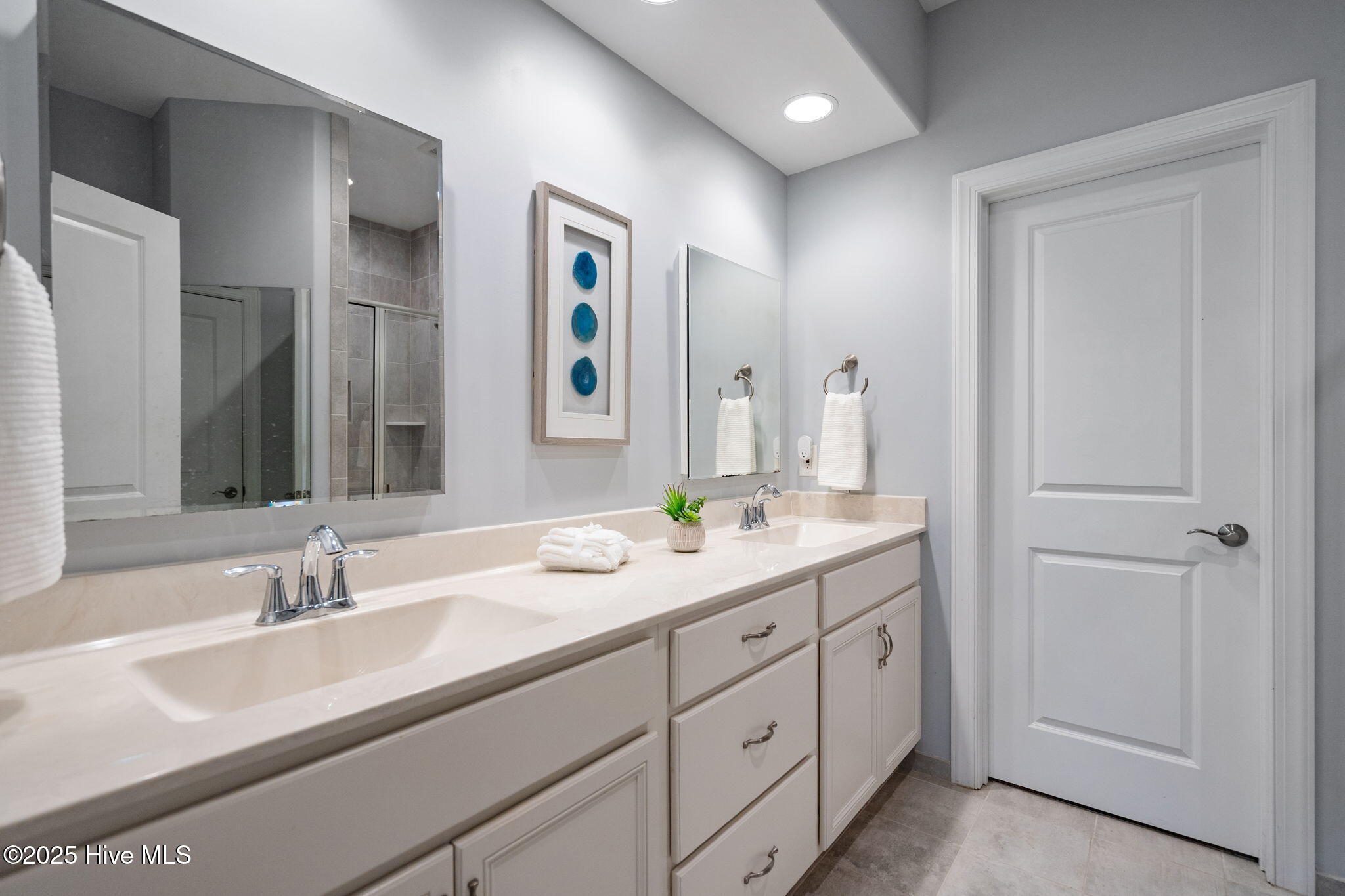 3817 Mapleville Lane