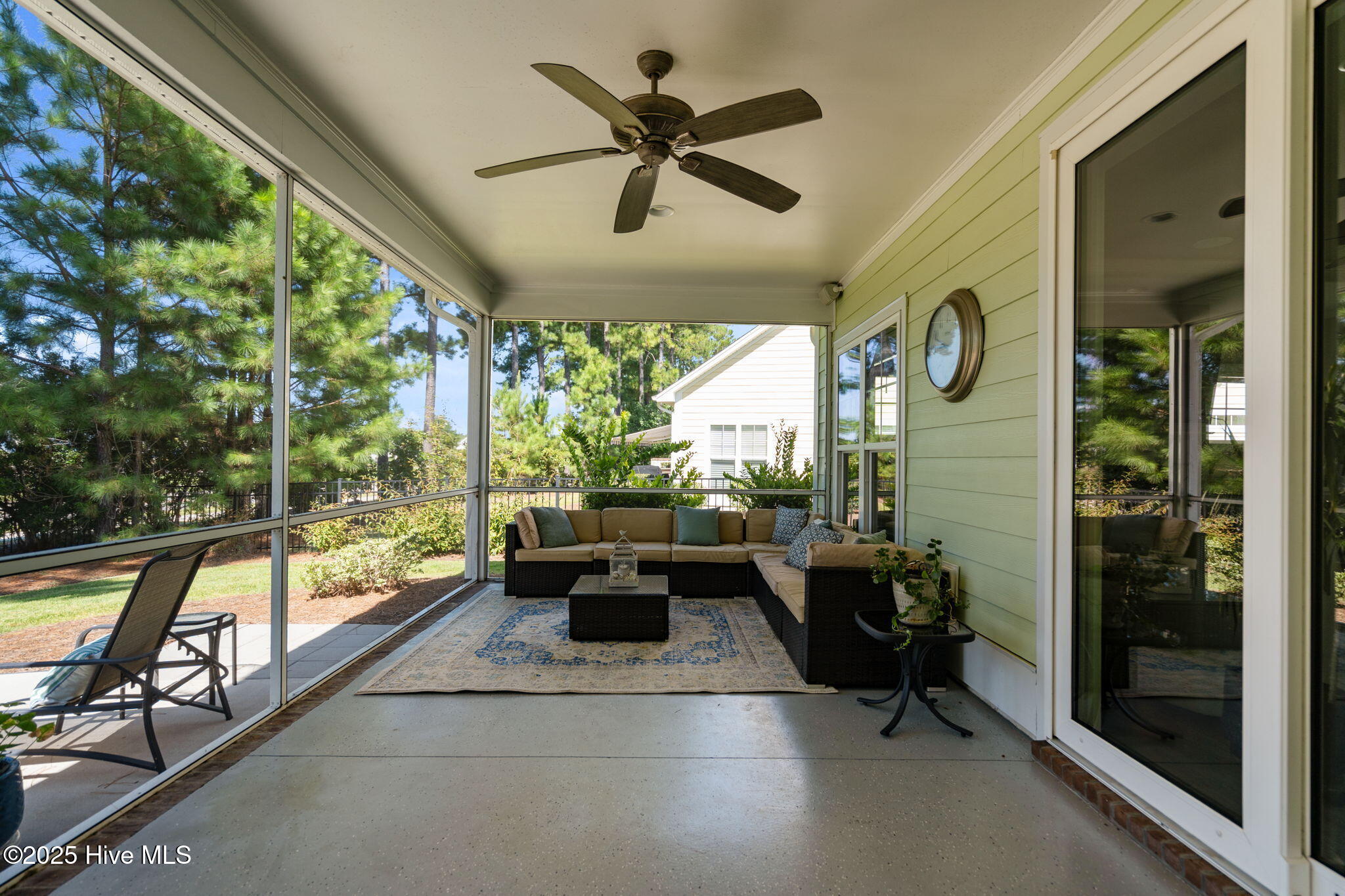 3817 Mapleville Lane