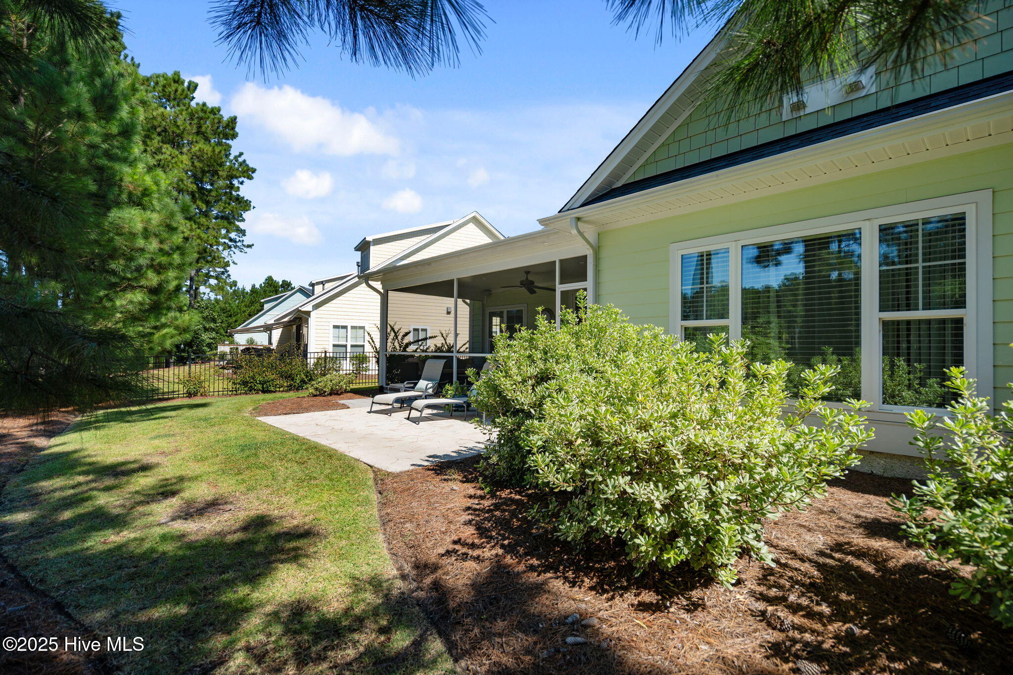 3817 Mapleville Lane