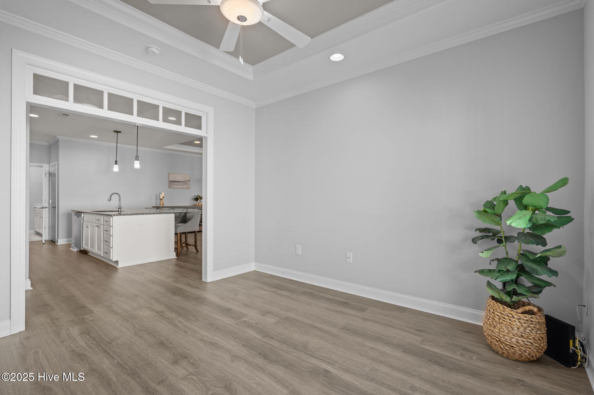 3817 Mapleville Lane