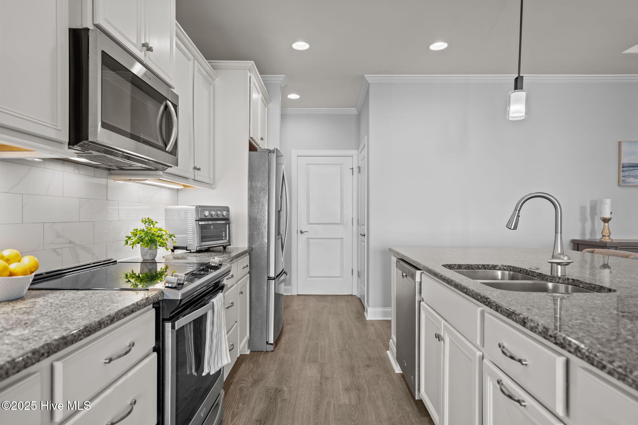 3817 Mapleville Lane