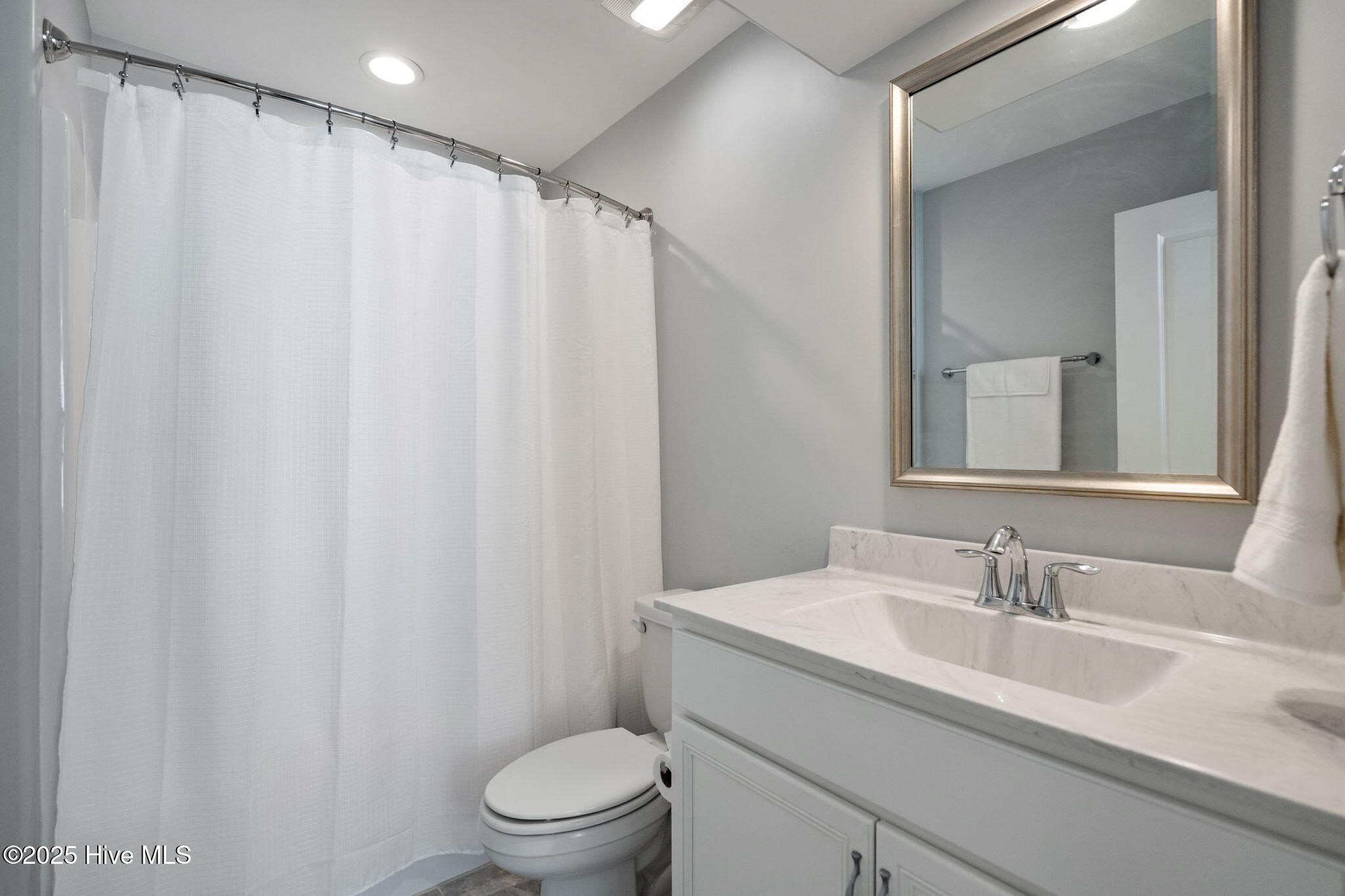 3817 Mapleville Lane