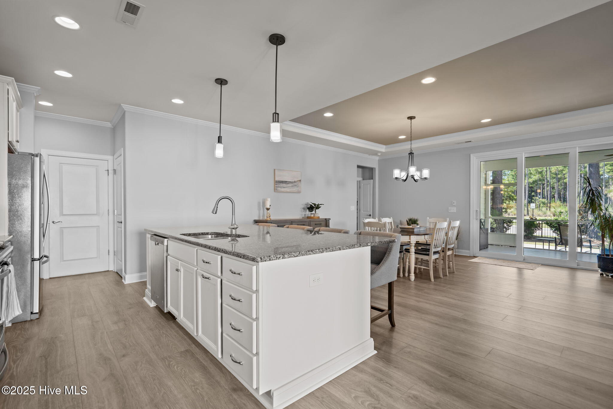 3817 Mapleville Lane